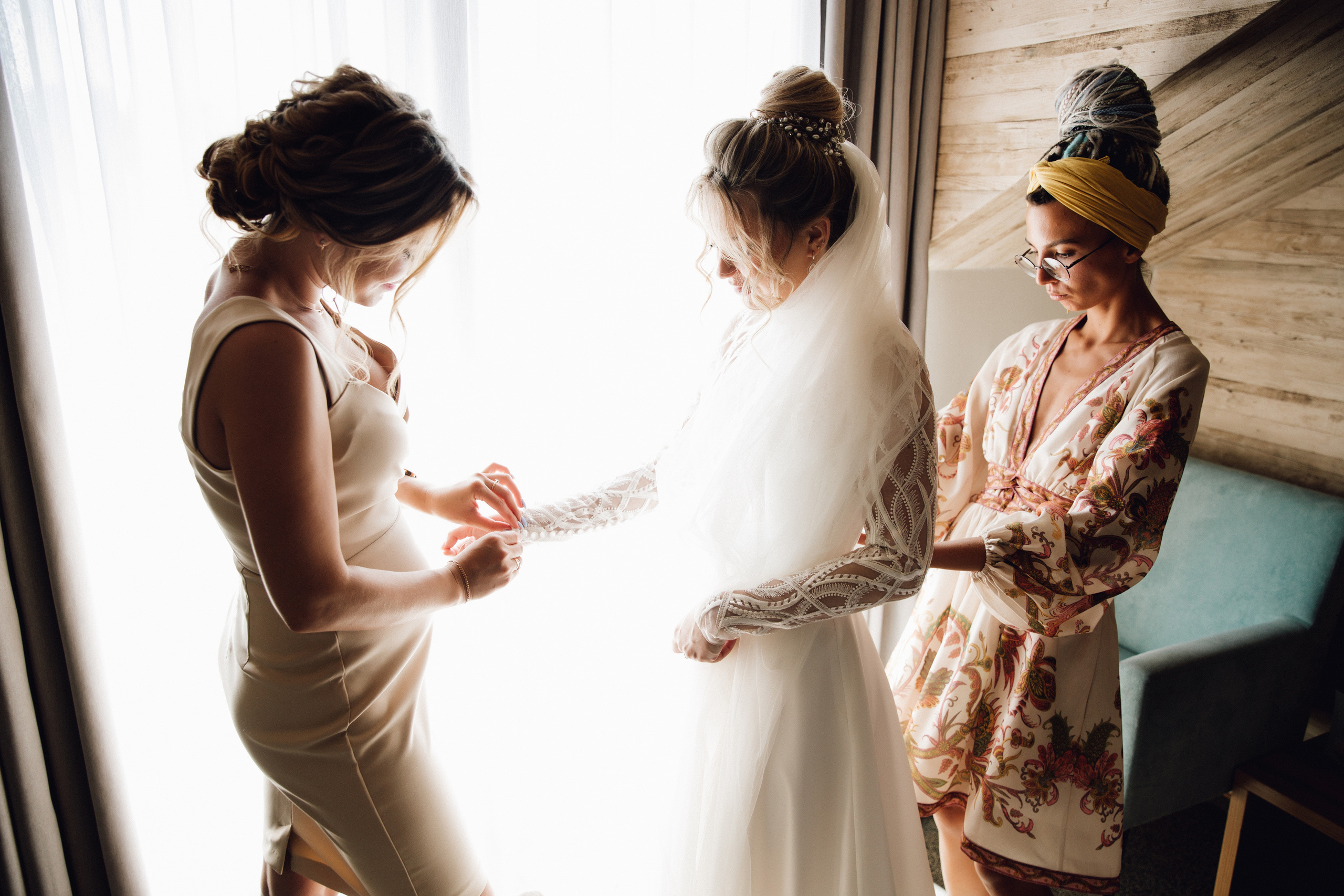 Артур и Дарина 10.07.2021. Фотограф Алексей Сироткин Тольятти Самара