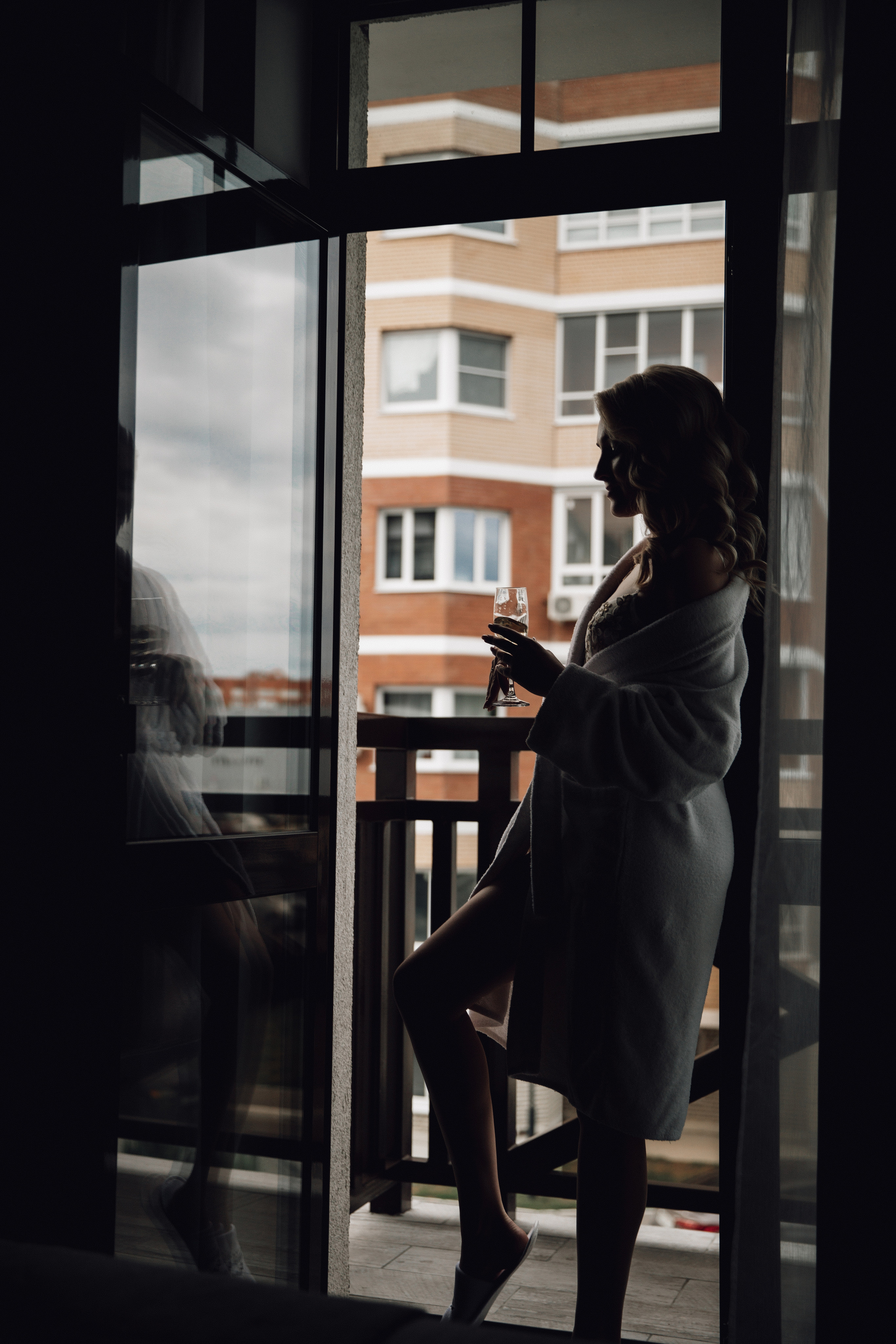 Свадьбы. Фотограф Алексей Сироткин Тольятти Самара