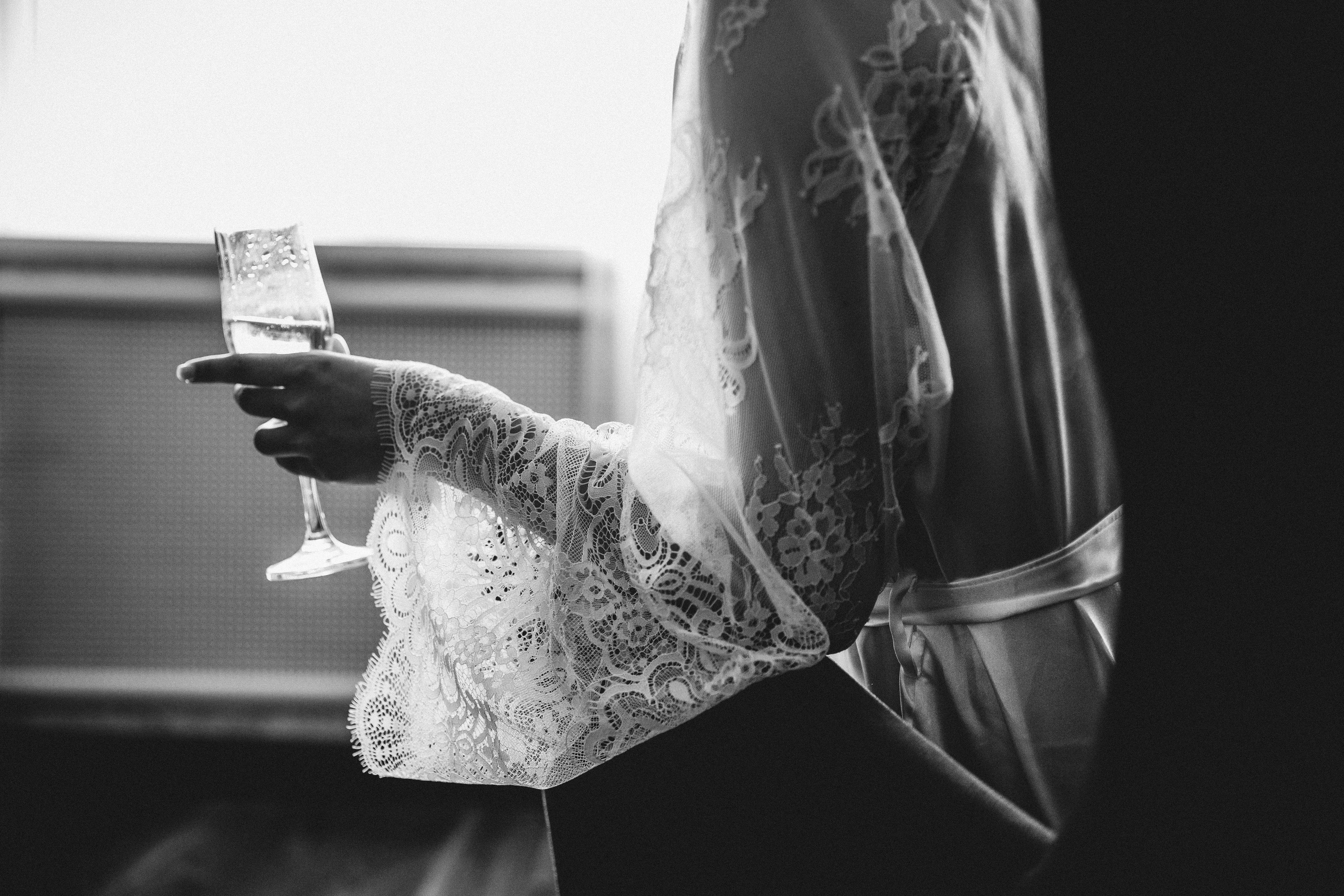 Денис и Кристина. Фотограф Алексей Сироткин Тольятти Самара