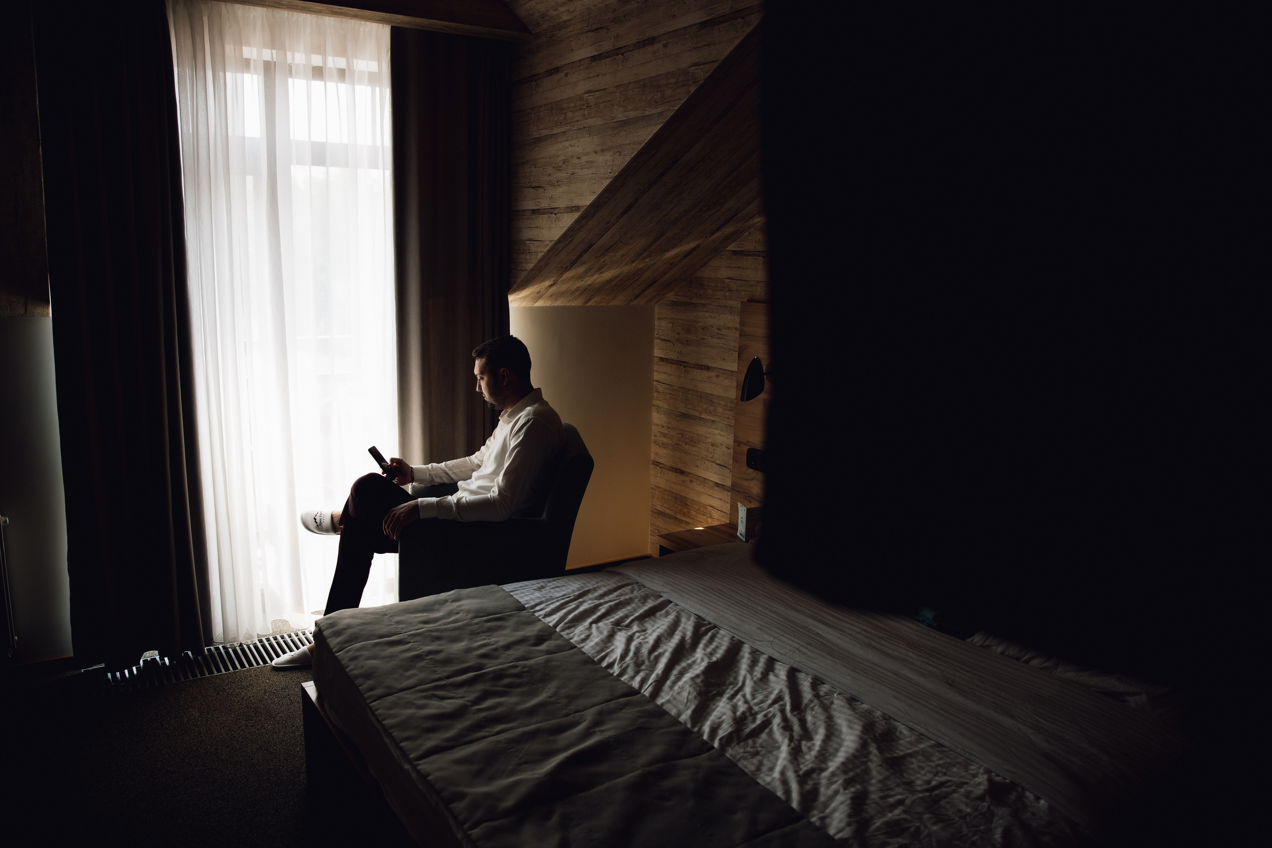 Артур и Дарина 10.07.2021. Фотограф Алексей Сироткин Тольятти Самара