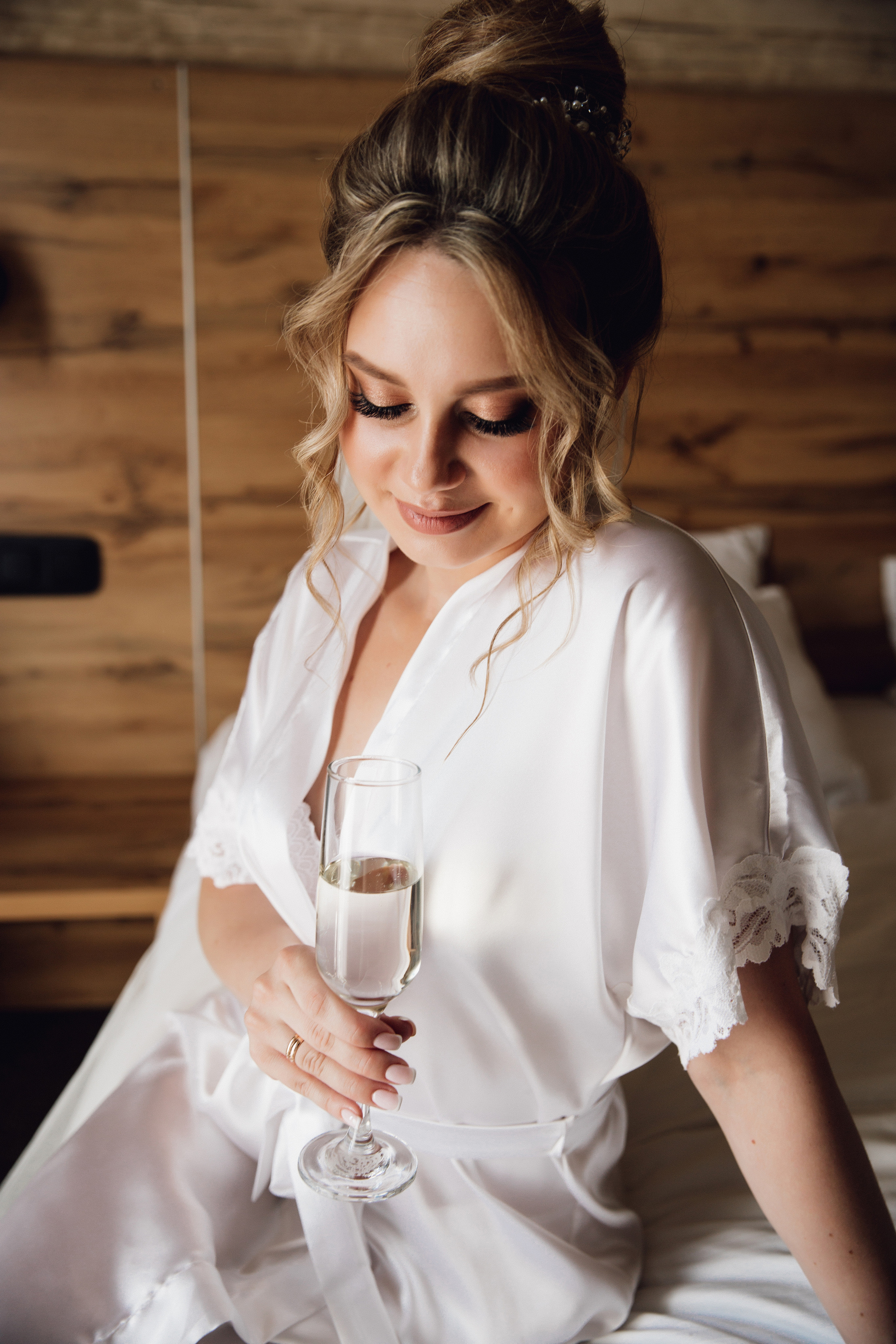 Артур и Дарина 10.07.2021. Фотограф Алексей Сироткин Тольятти Самара