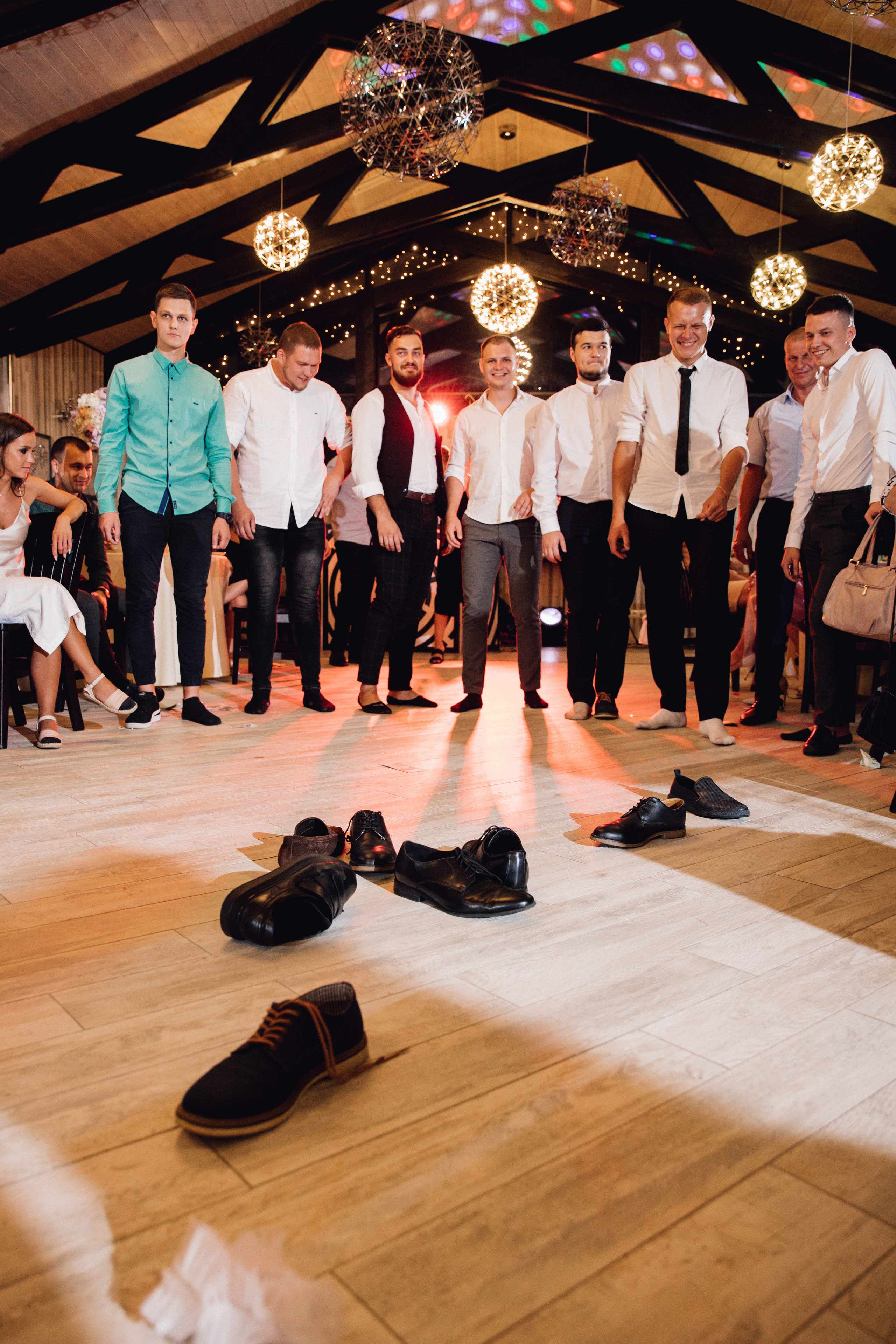 Артур и Дарина 10.07.2021. Фотограф Алексей Сироткин Тольятти Самара