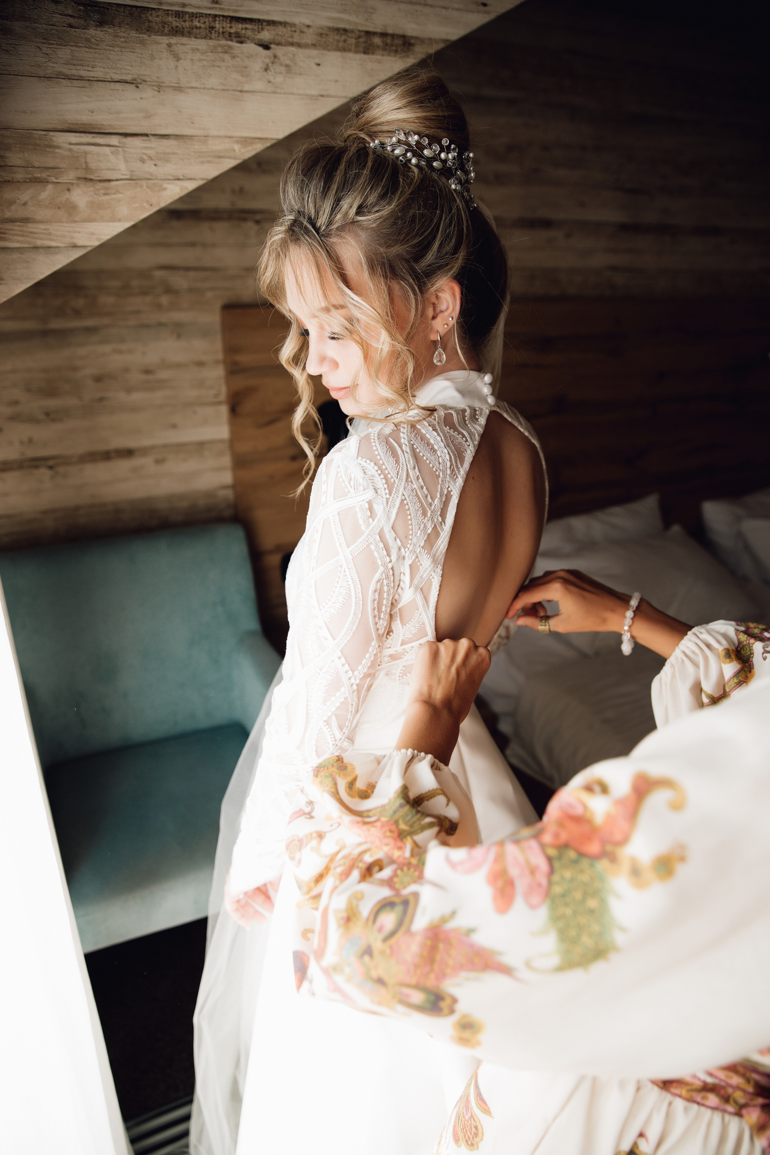 Артур и Дарина 10.07.2021. Фотограф Алексей Сироткин Тольятти Самара