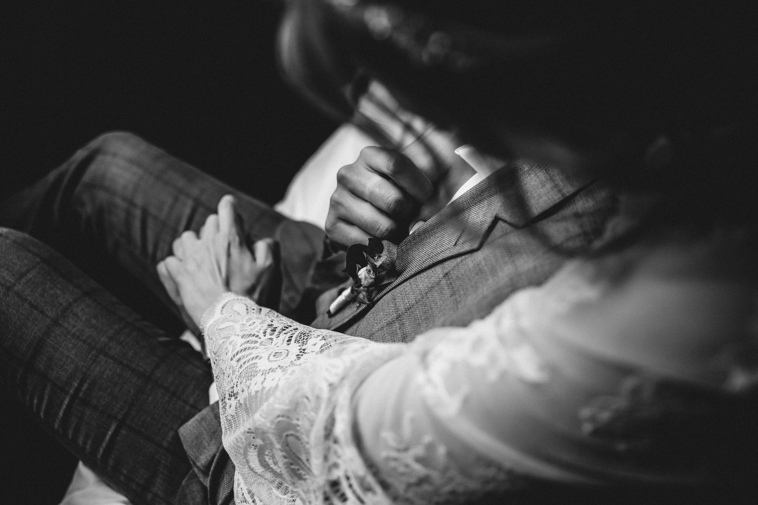 Денис и Кристина. Фотограф Алексей Сироткин Тольятти Самара