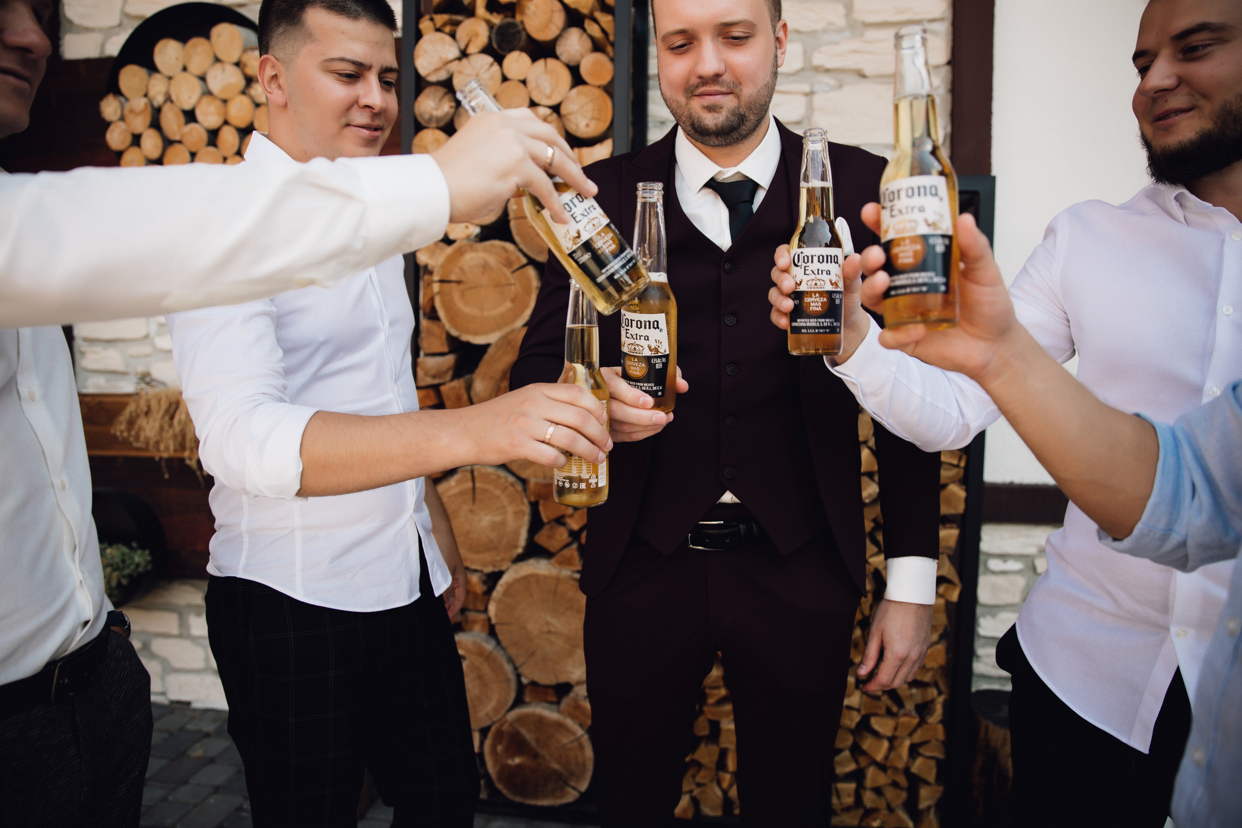 Артур и Дарина 10.07.2021. Фотограф Алексей Сироткин Тольятти Самара