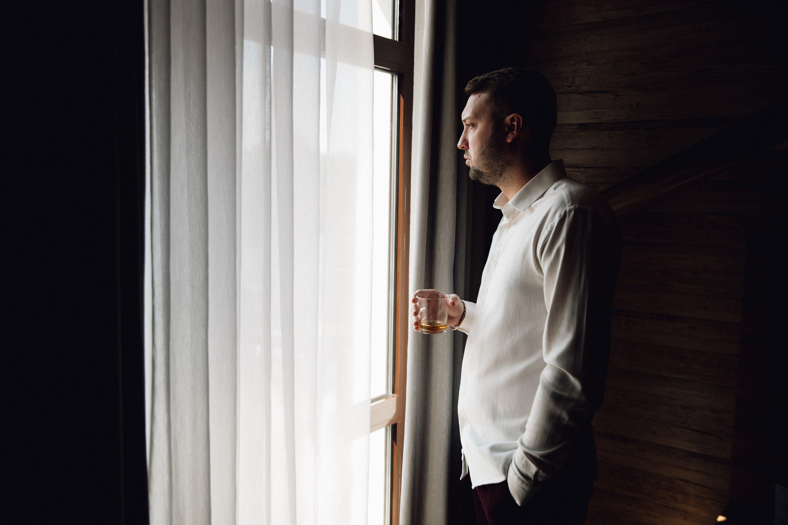 Артур и Дарина 10.07.2021. Фотограф Алексей Сироткин Тольятти Самара