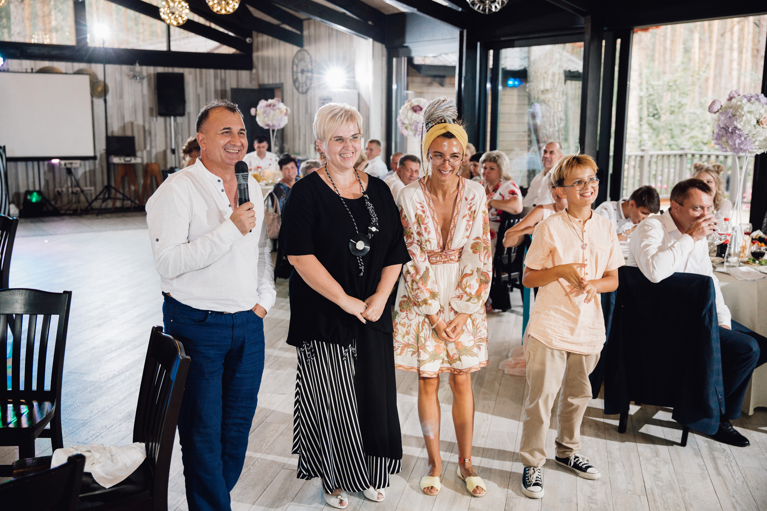 Артур и Дарина 10.07.2021. Фотограф Алексей Сироткин Тольятти Самара