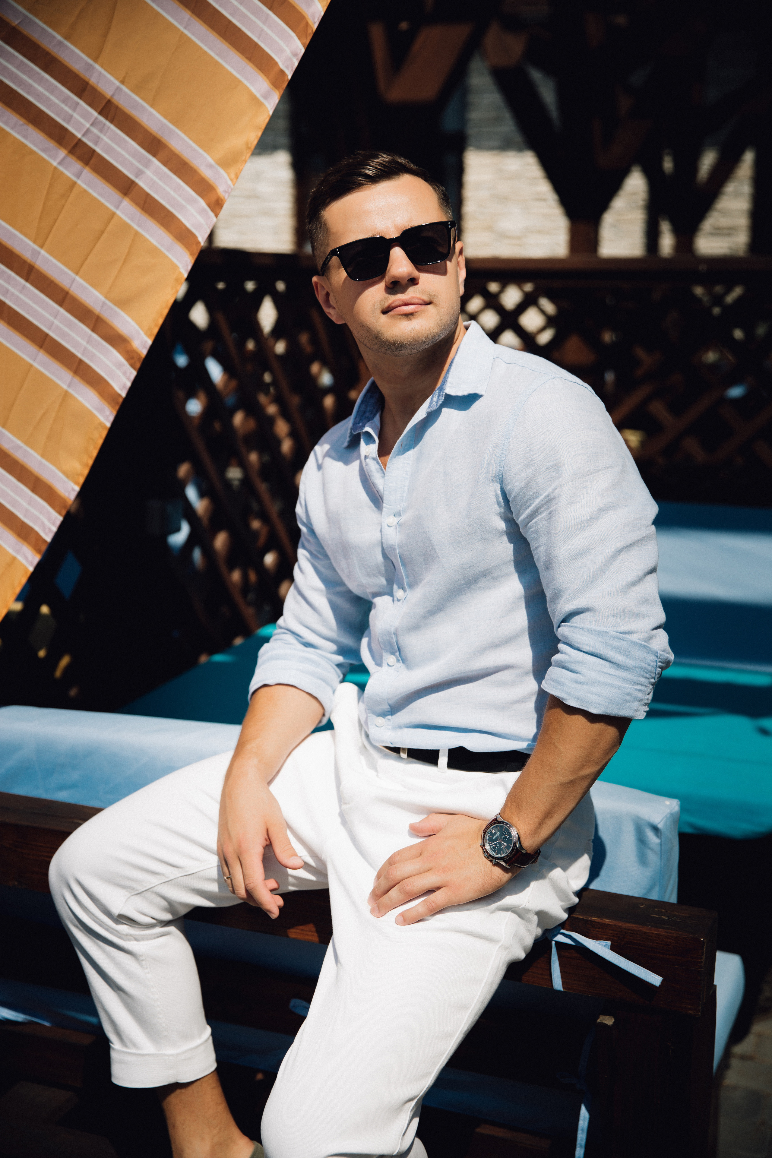 Артур и Дарина 10.07.2021. Фотограф Алексей Сироткин Тольятти Самара