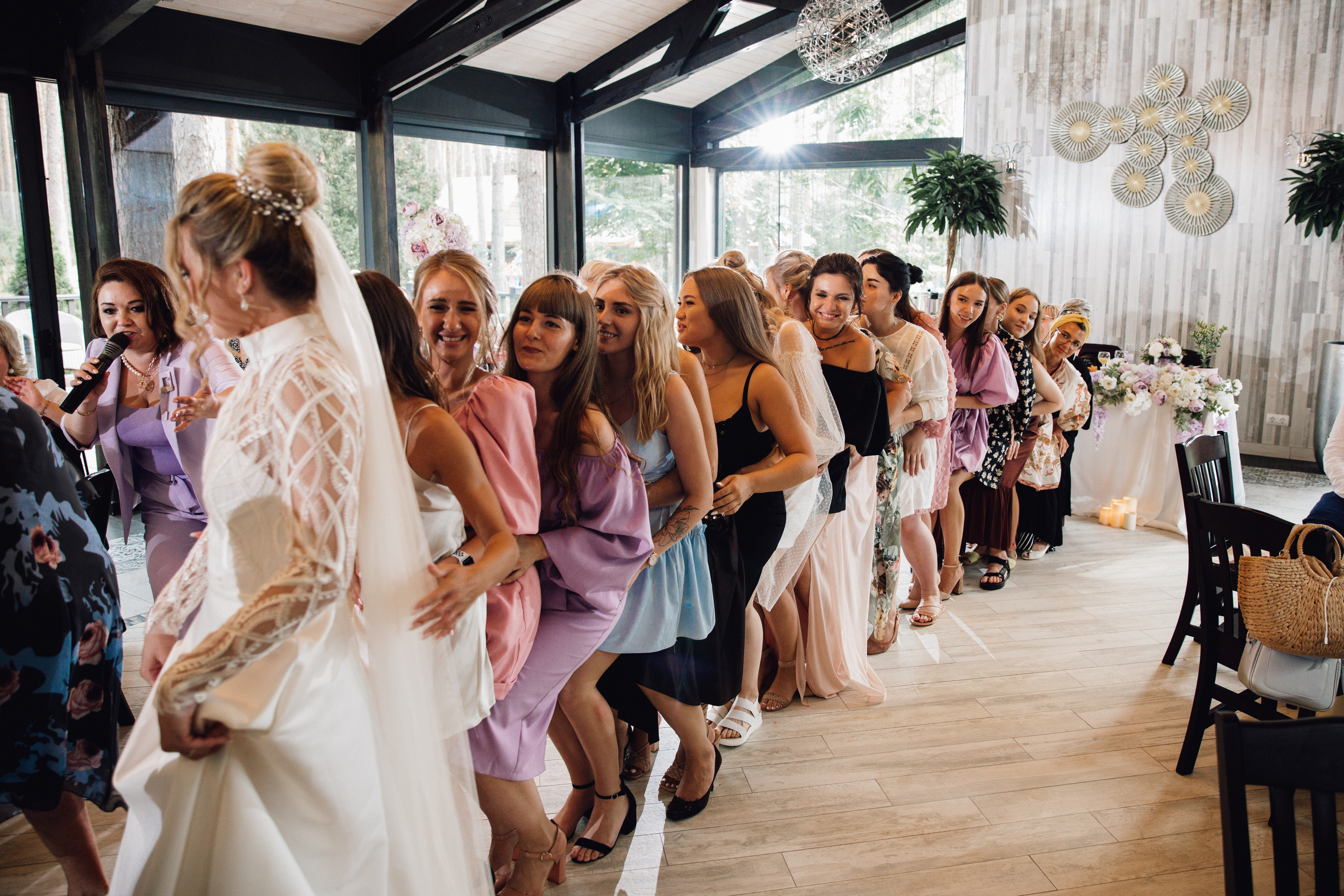 Артур и Дарина 10.07.2021. Фотограф Алексей Сироткин Тольятти Самара