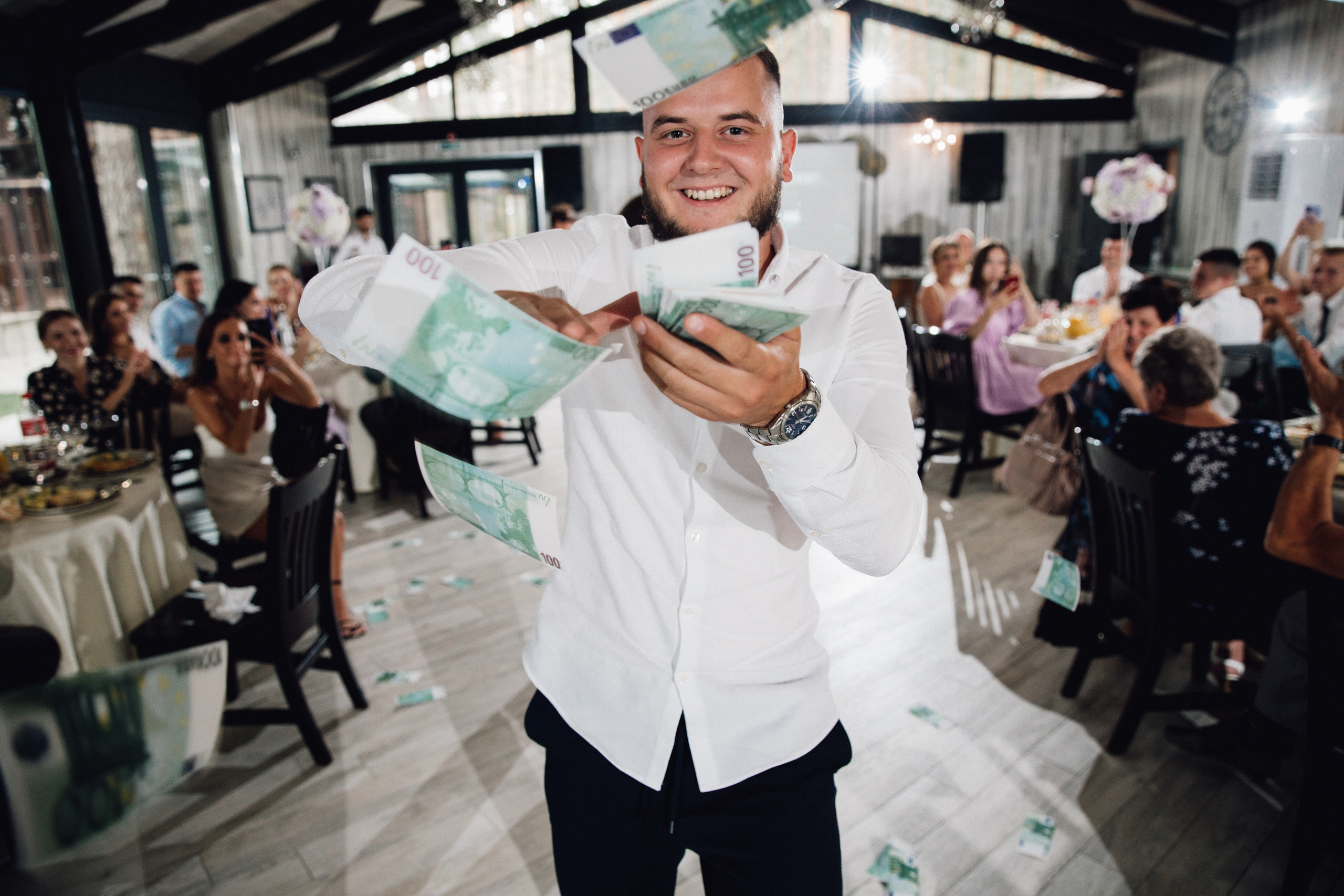 Артур и Дарина 10.07.2021. Фотограф Алексей Сироткин Тольятти Самара