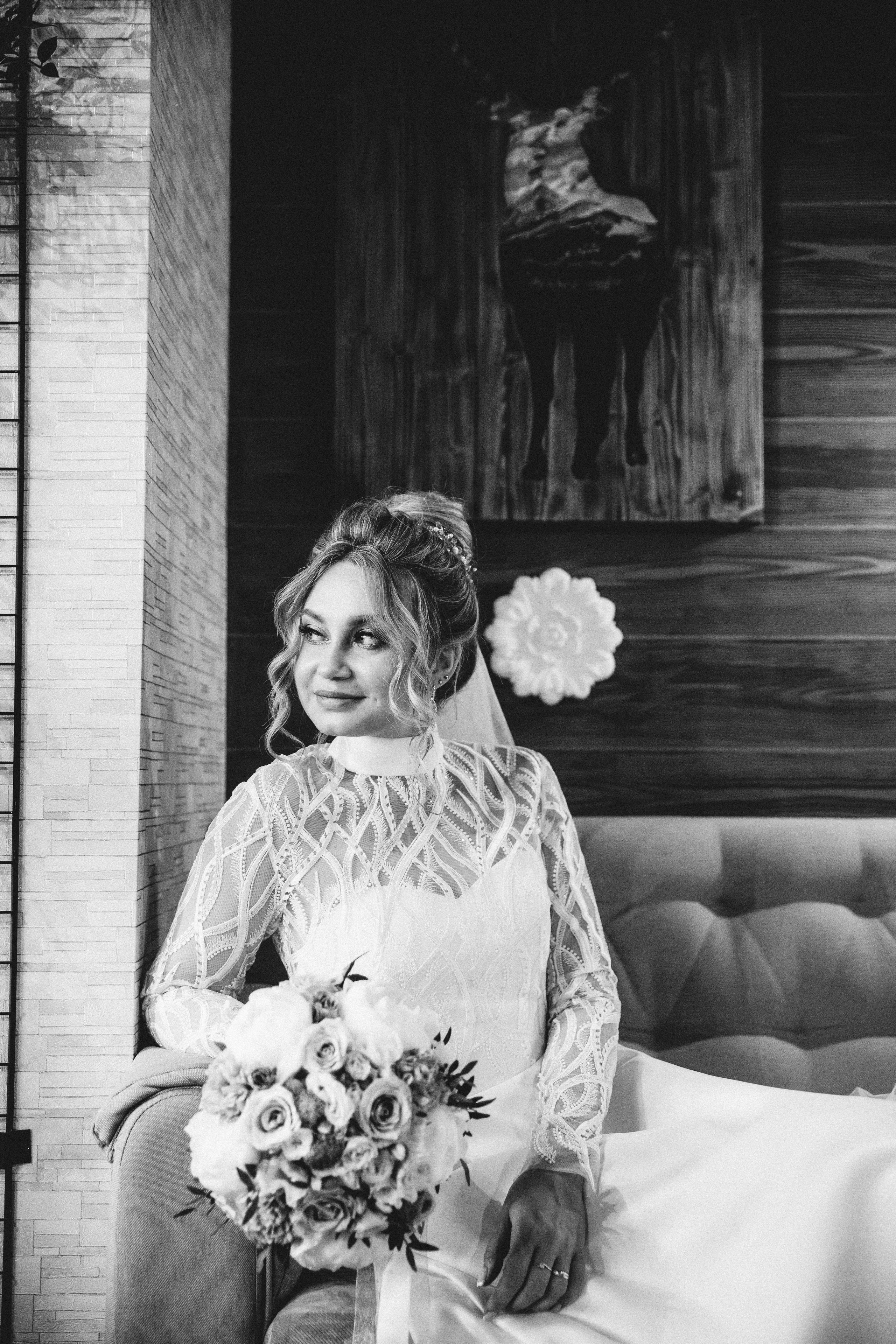 Артур и Дарина 10.07.2021. Фотограф Алексей Сироткин Тольятти Самара