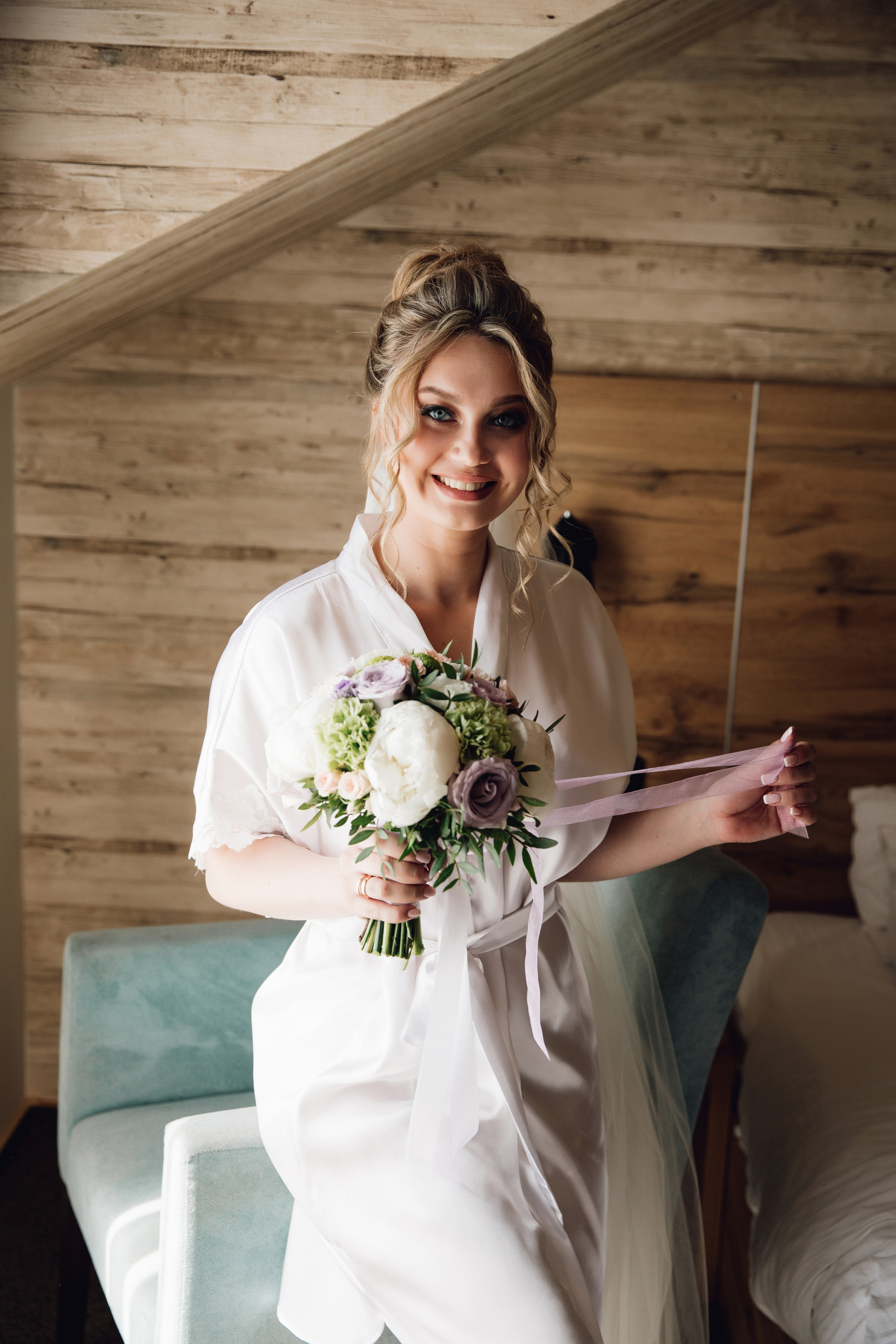 Артур и Дарина 10.07.2021. Фотограф Алексей Сироткин Тольятти Самара