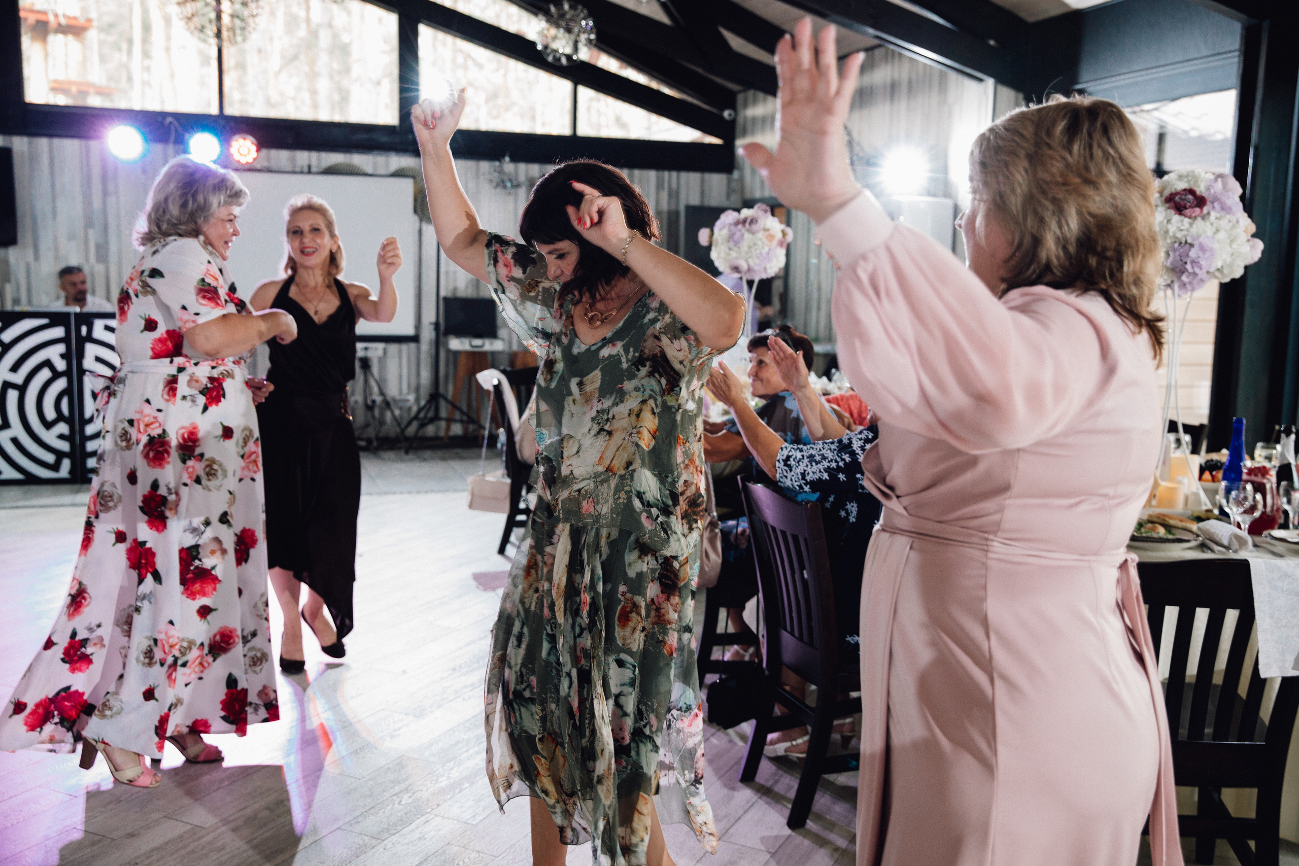 Артур и Дарина 10.07.2021. Фотограф Алексей Сироткин Тольятти Самара