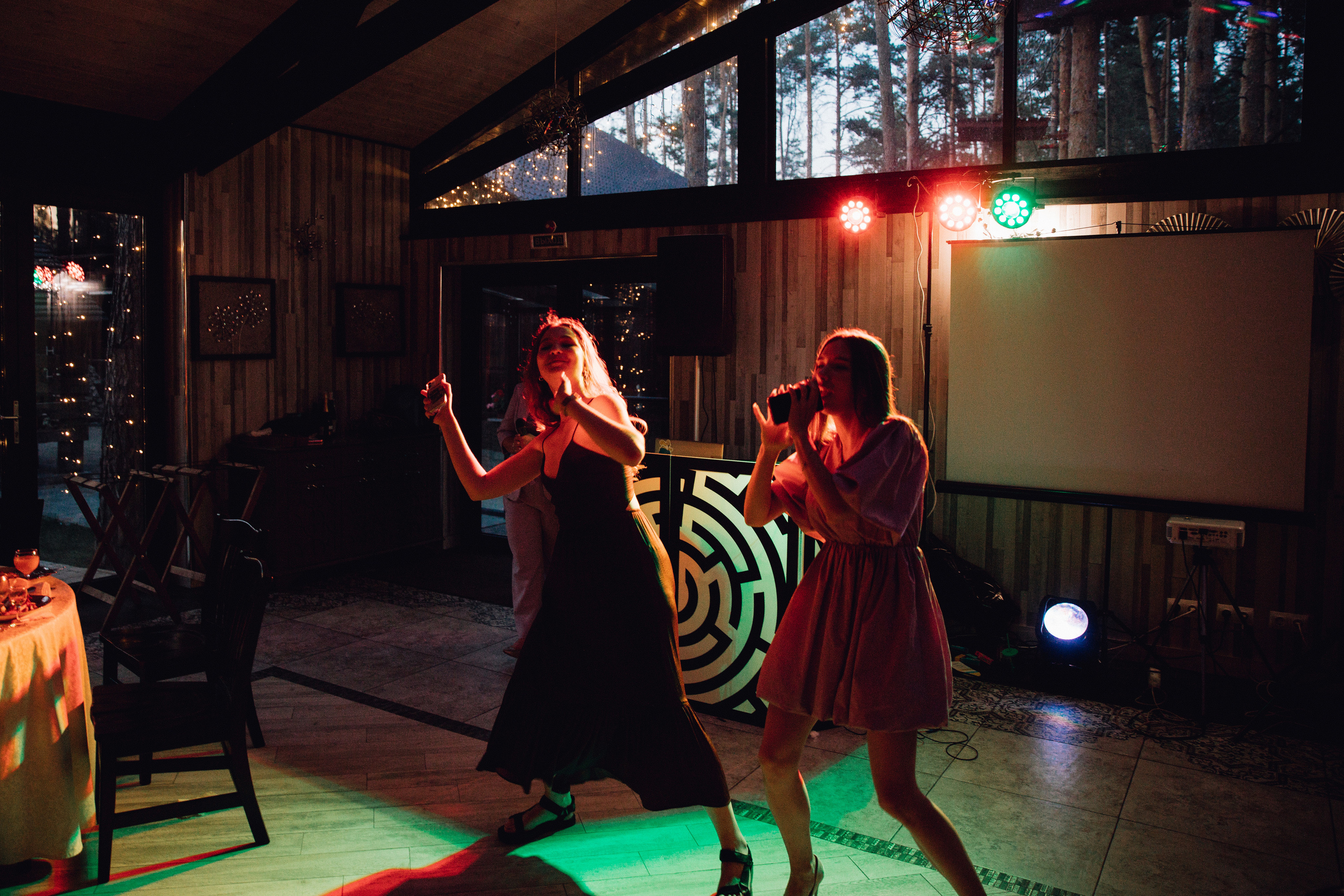 Артур и Дарина 10.07.2021. Фотограф Алексей Сироткин Тольятти Самара