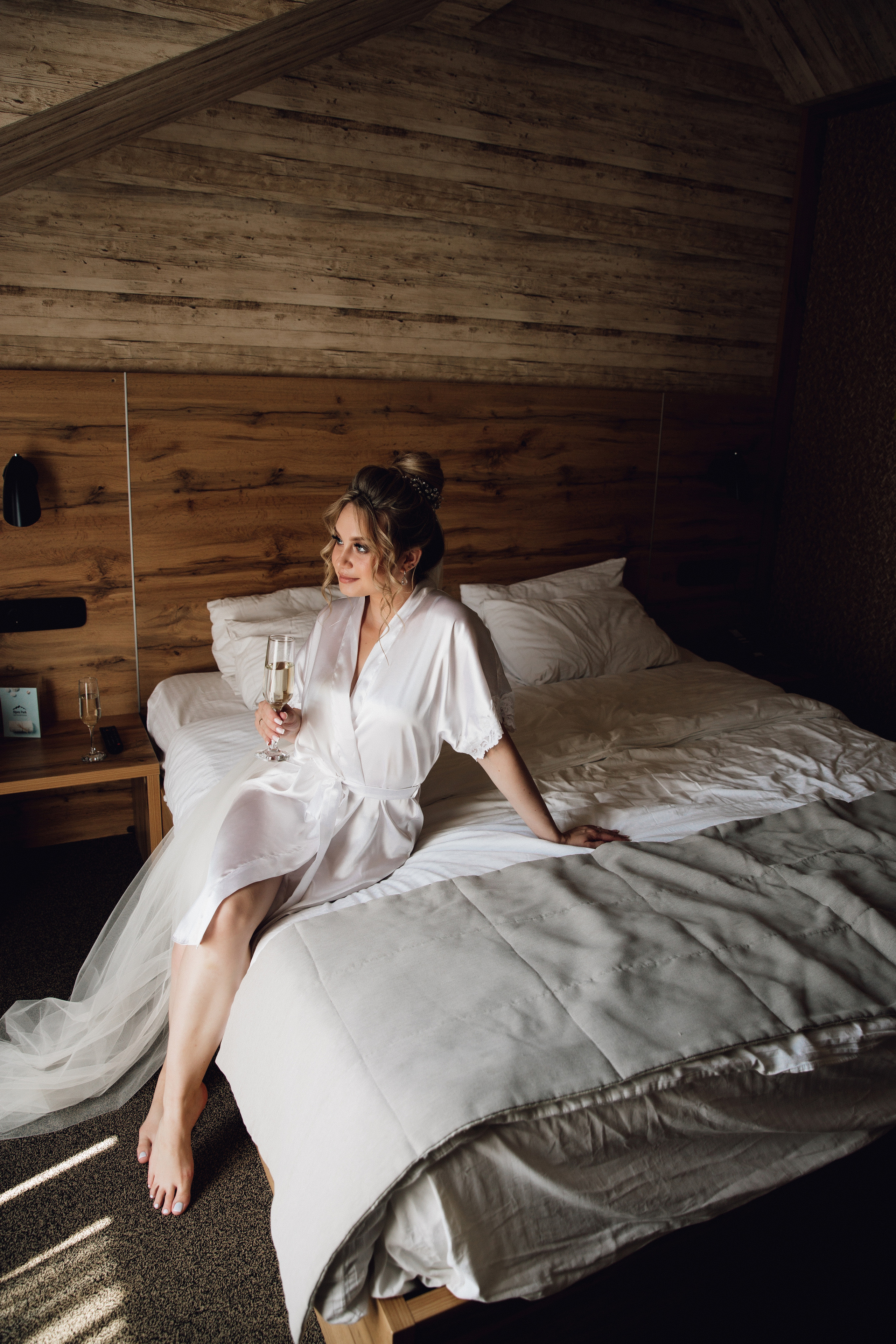 Артур и Дарина 10.07.2021. Фотограф Алексей Сироткин Тольятти Самара