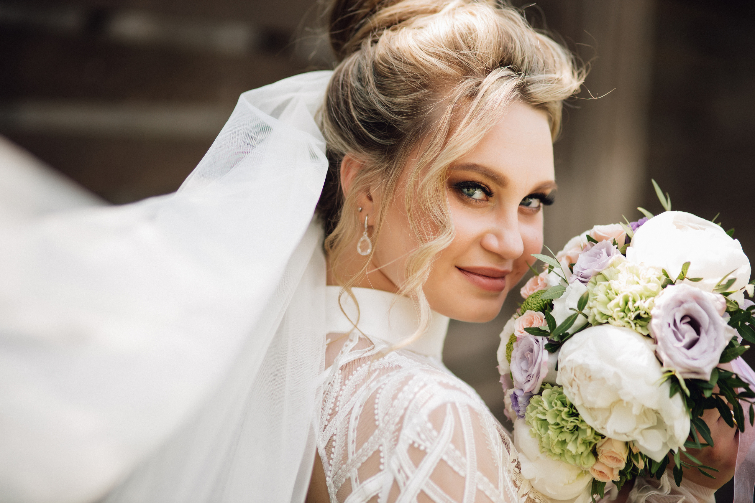 Артур и Дарина 10.07.2021. Фотограф Алексей Сироткин Тольятти Самара