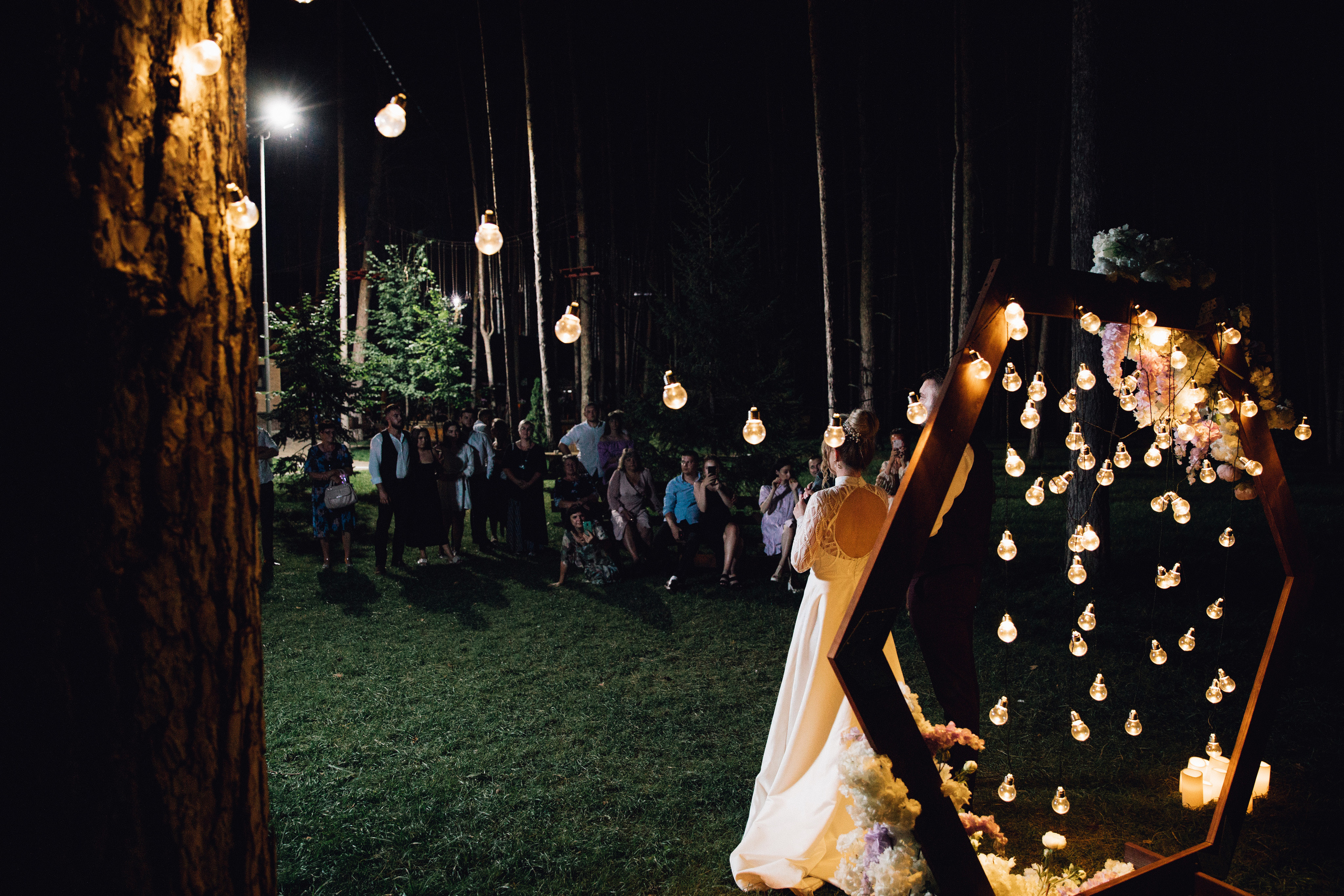 Артур и Дарина 10.07.2021. Фотограф Алексей Сироткин Тольятти Самара