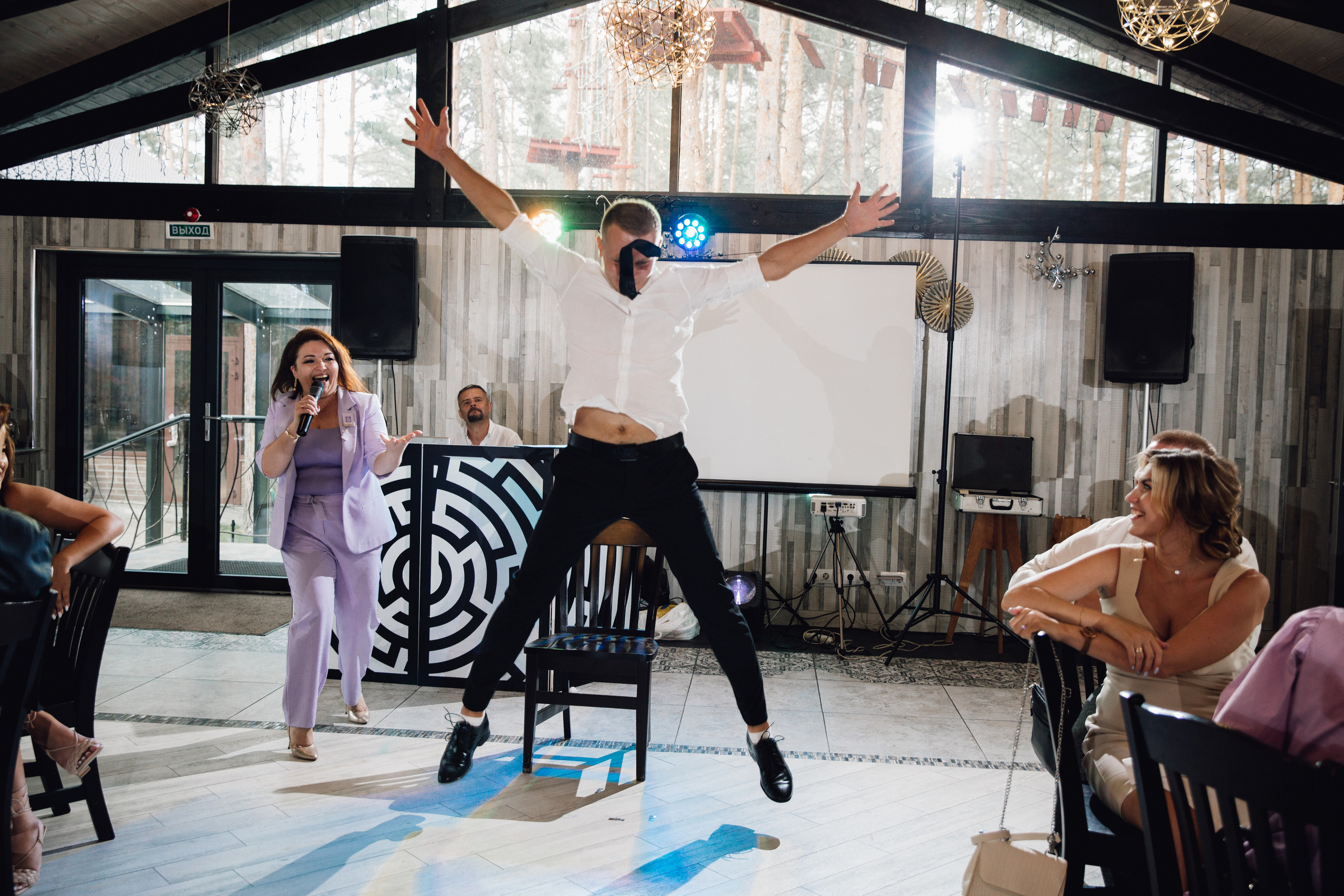 Артур и Дарина 10.07.2021. Фотограф Алексей Сироткин Тольятти Самара