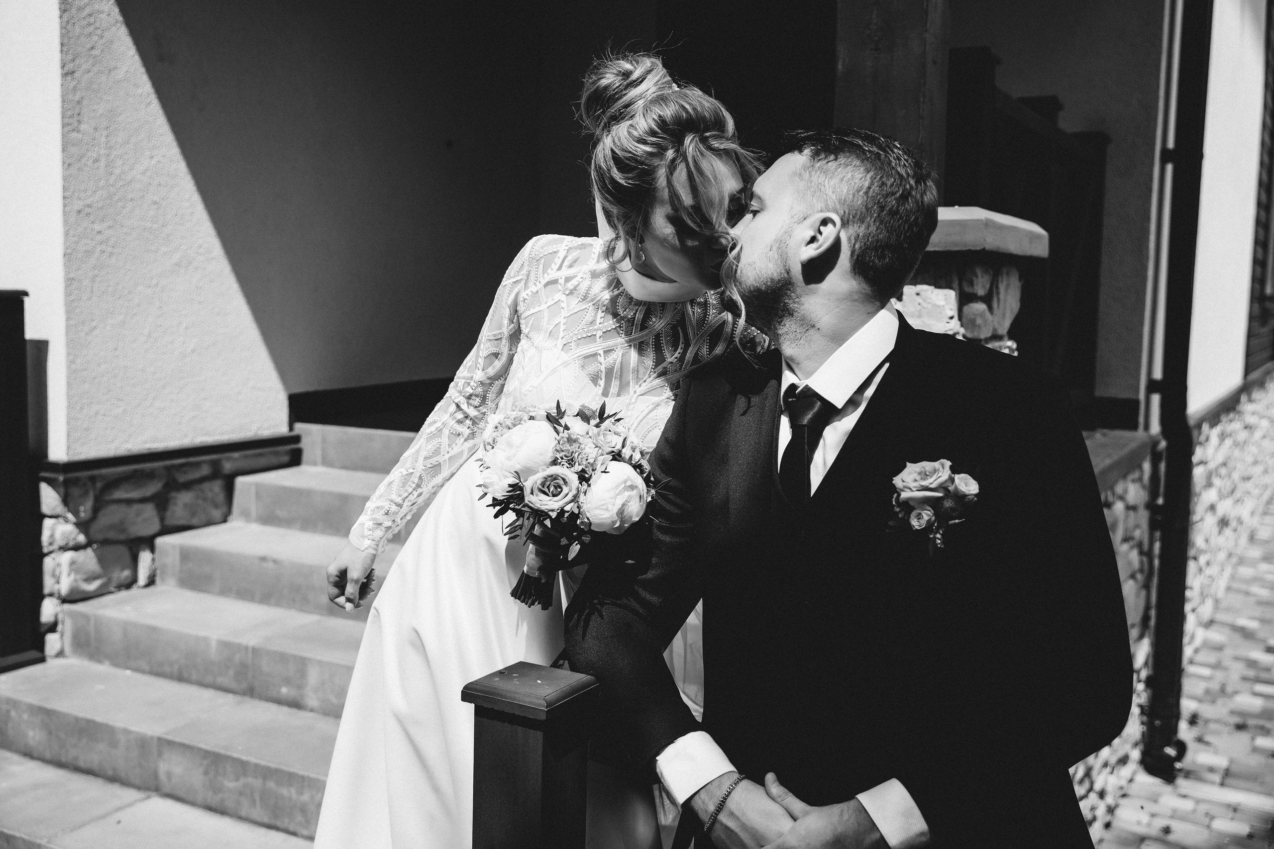 Артур и Дарина 10.07.2021. Фотограф Алексей Сироткин Тольятти Самара