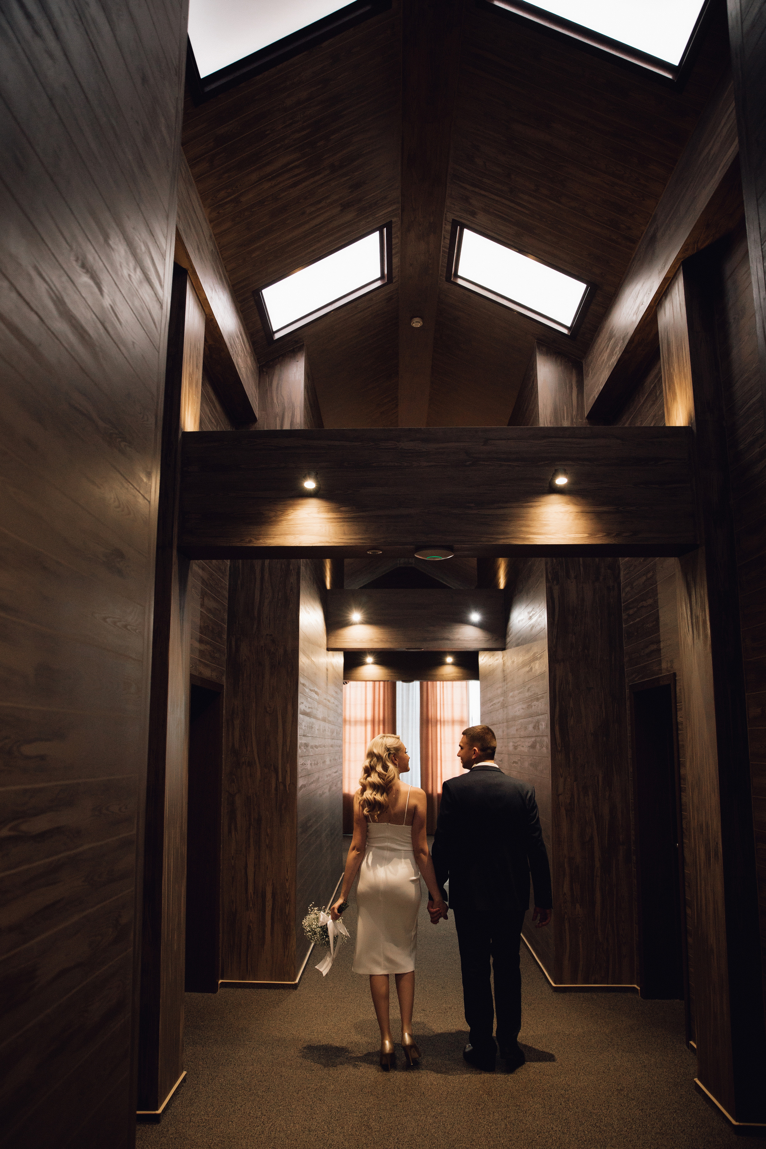 Свадьбы. Фотограф Алексей Сироткин Тольятти Самара