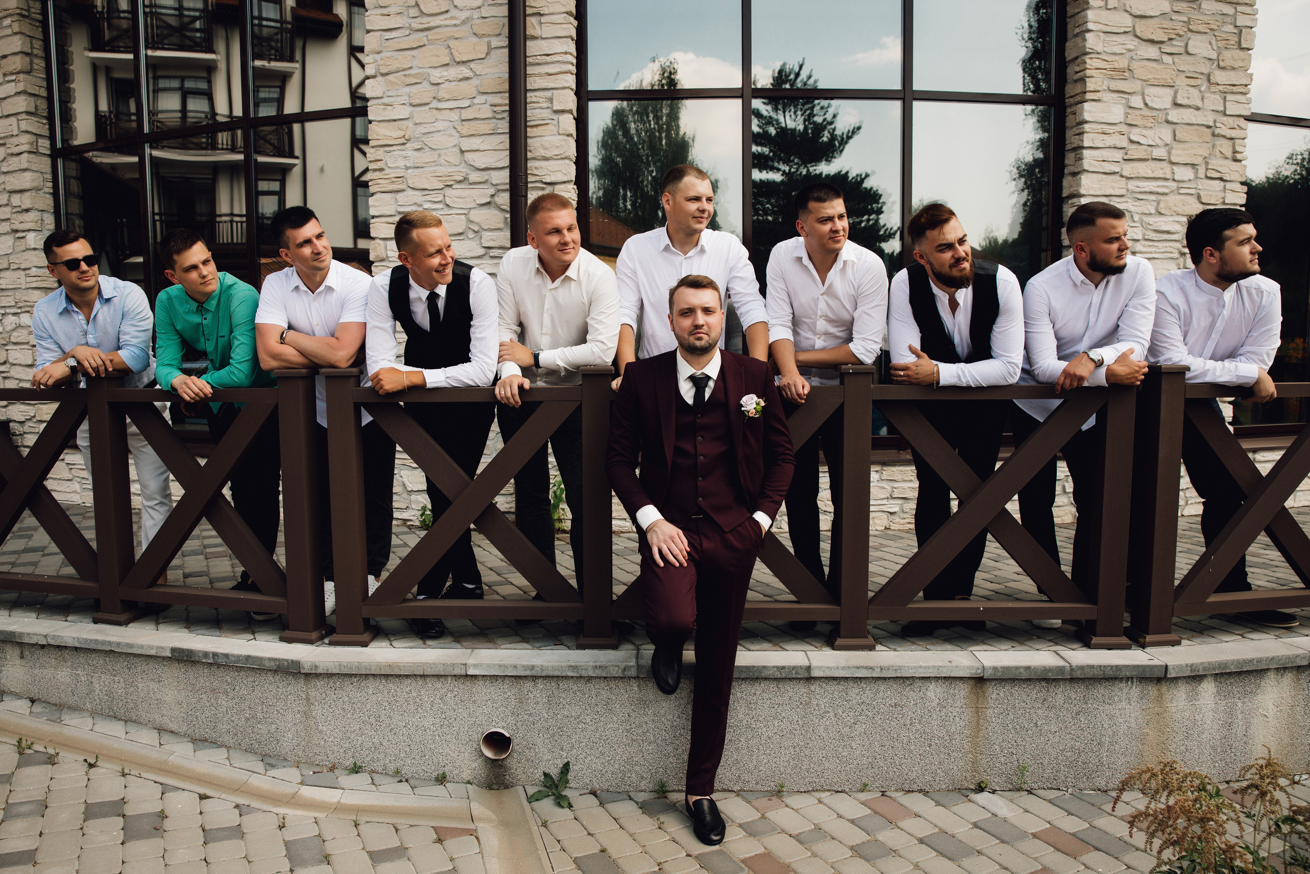 Артур и Дарина 10.07.2021. Фотограф Алексей Сироткин Тольятти Самара