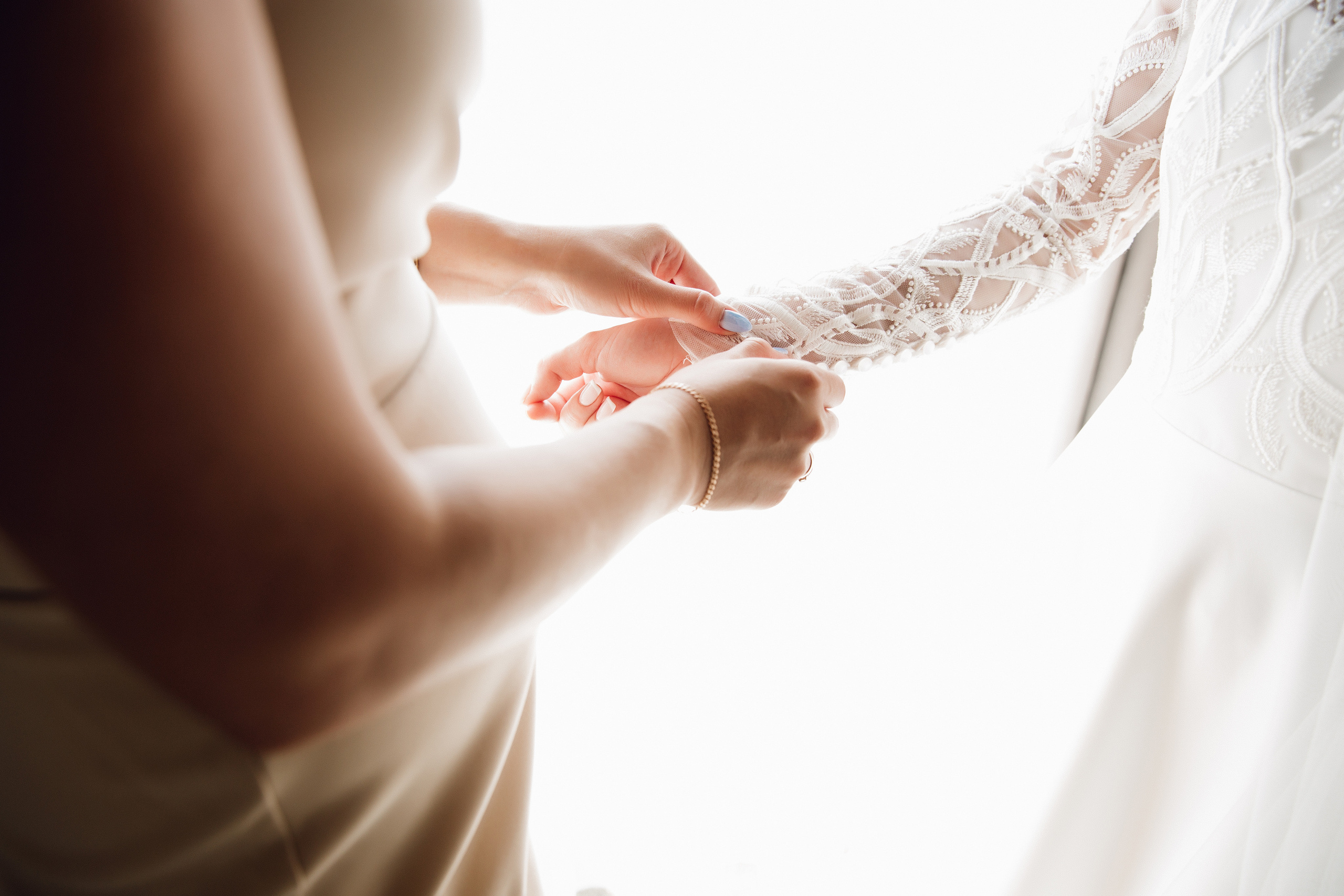 Артур и Дарина 10.07.2021. Фотограф Алексей Сироткин Тольятти Самара