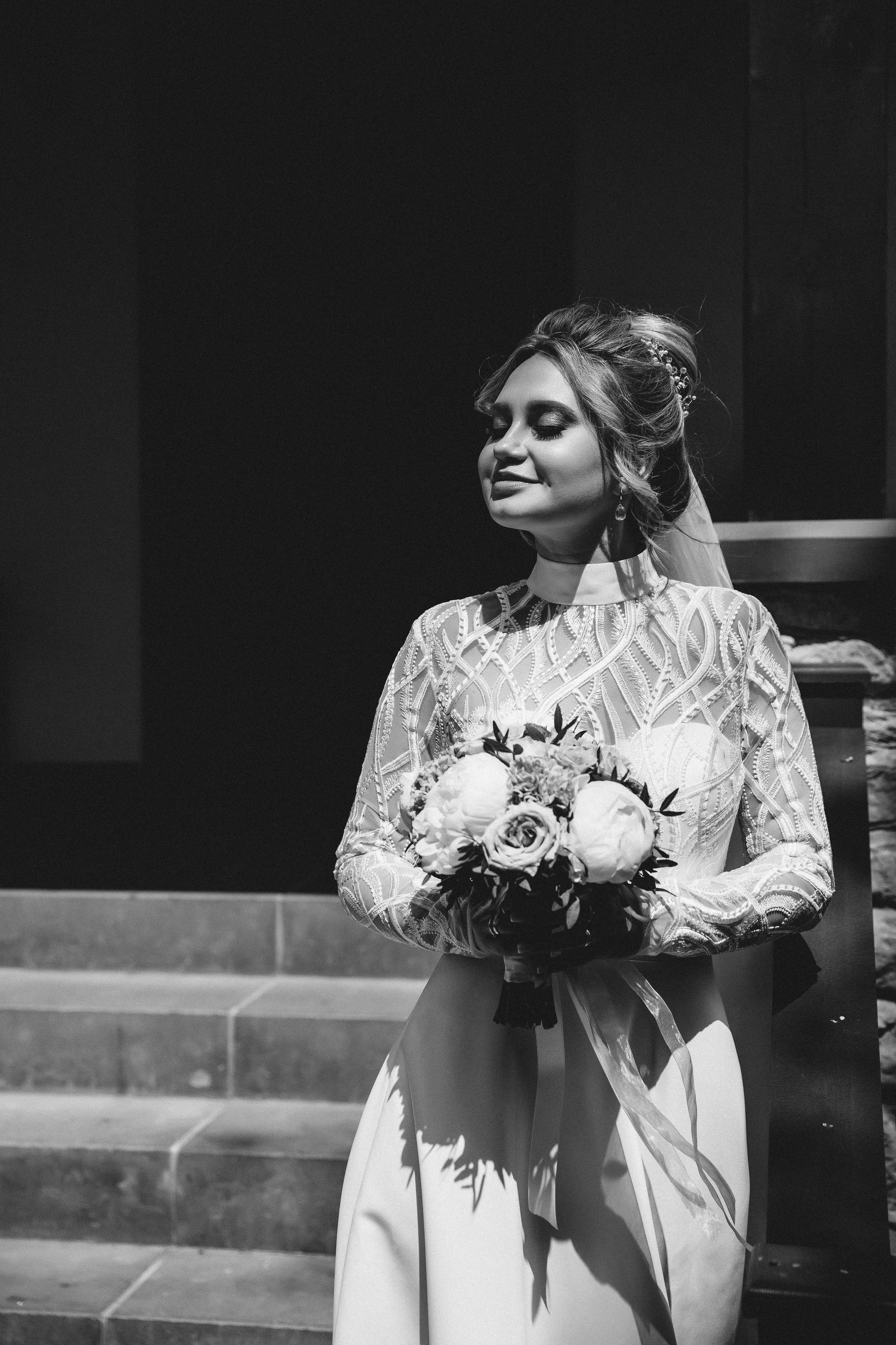 Артур и Дарина 10.07.2021. Фотограф Алексей Сироткин Тольятти Самара