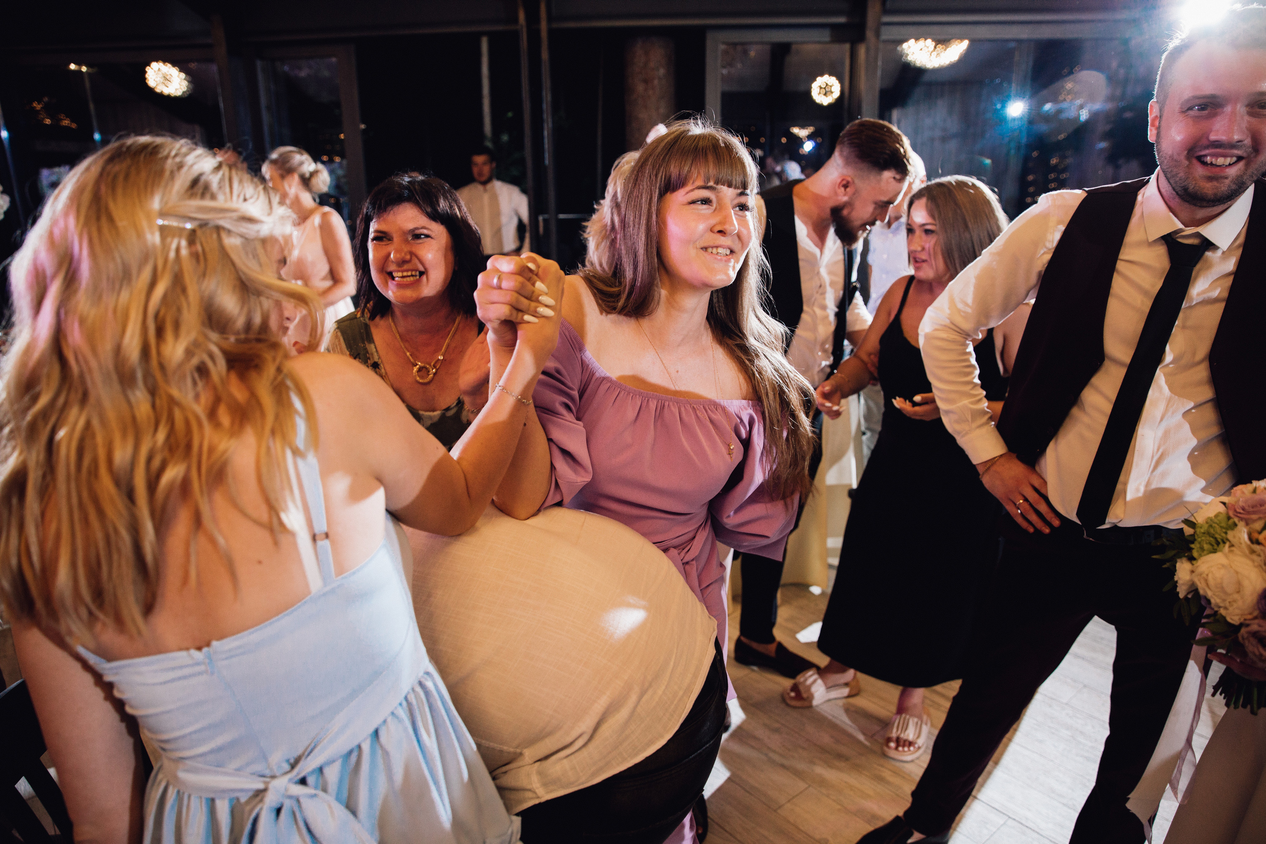 Артур и Дарина 10.07.2021. Фотограф Алексей Сироткин Тольятти Самара