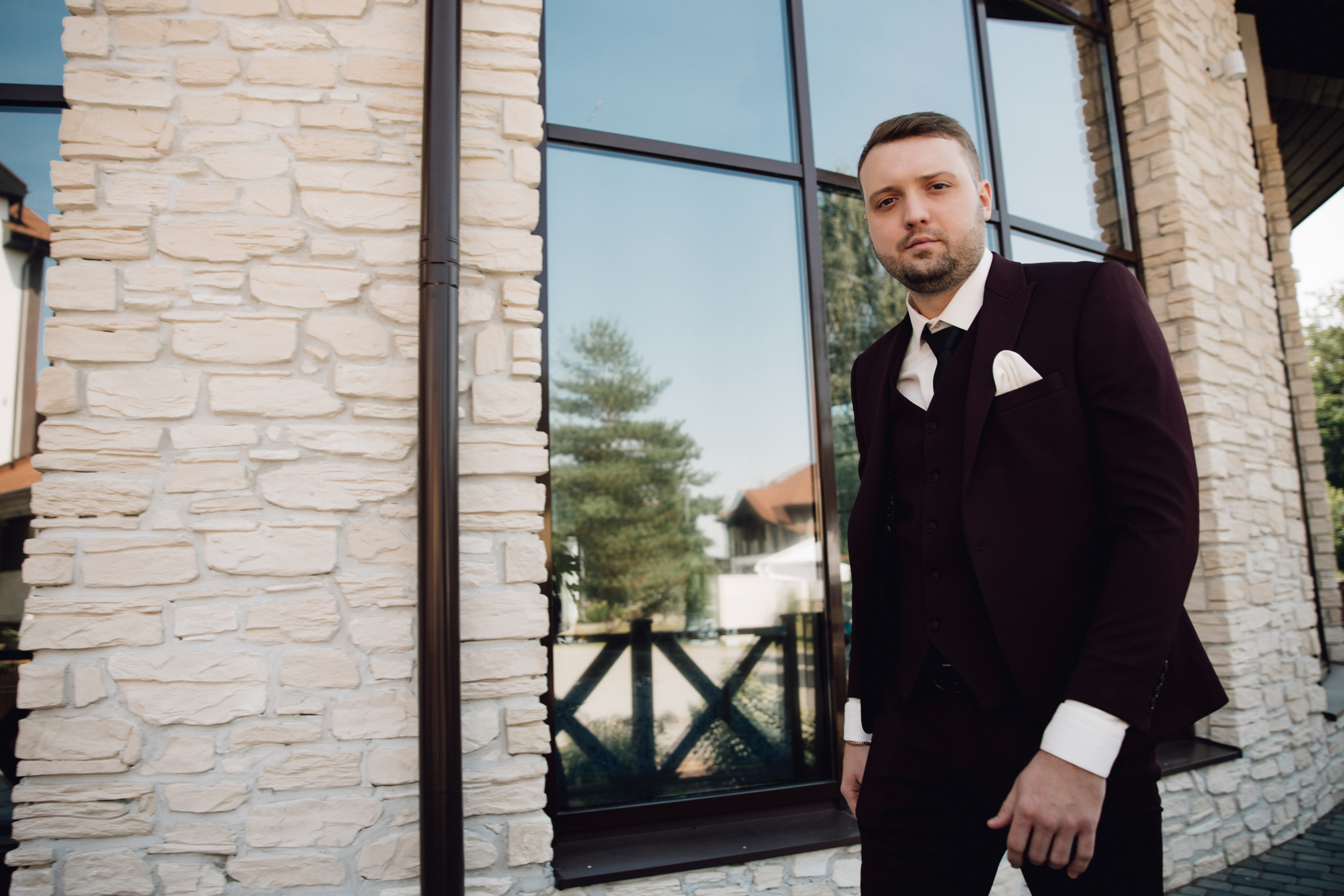 Артур и Дарина 10.07.2021. Фотограф Алексей Сироткин Тольятти Самара