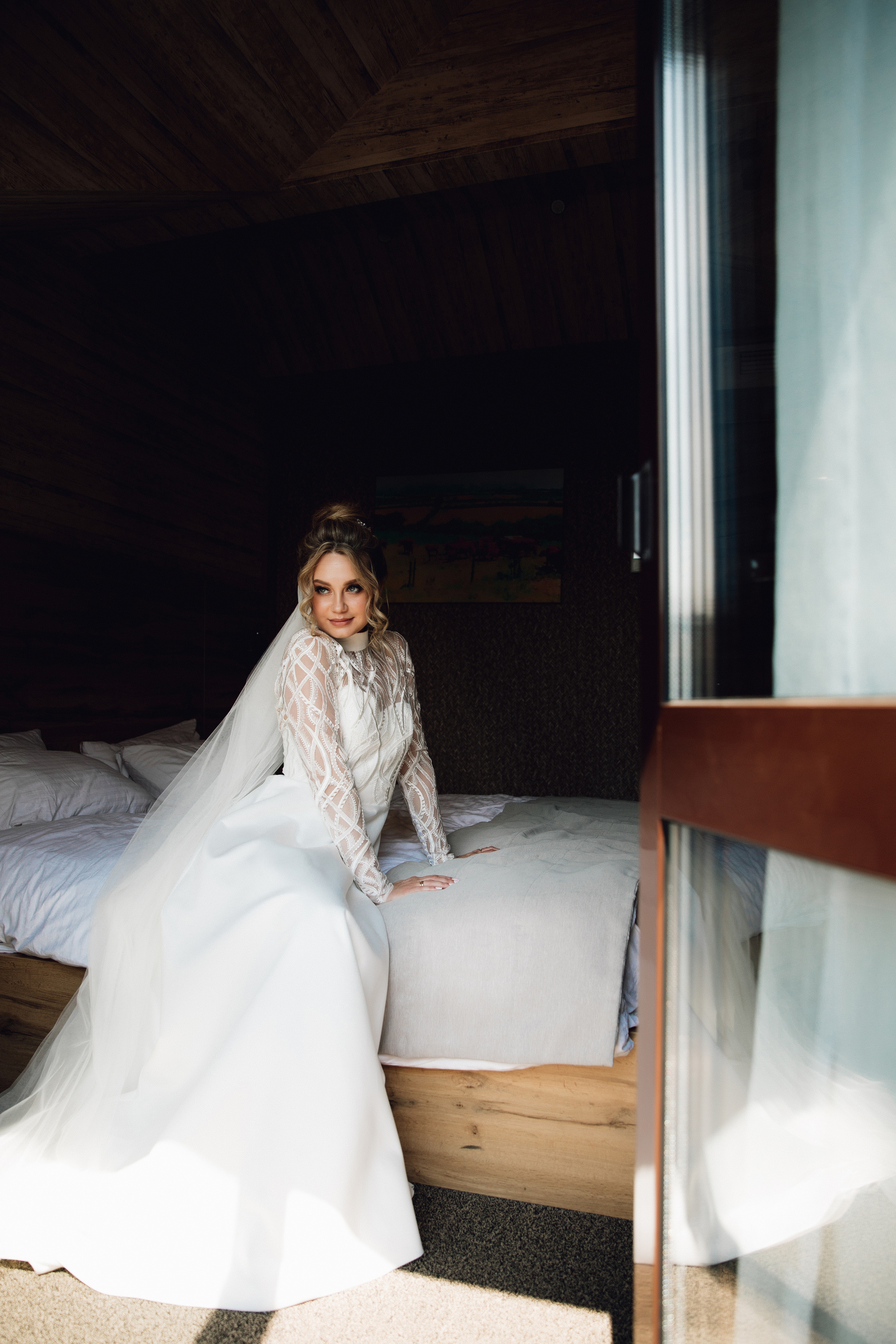 Артур и Дарина 10.07.2021. Фотограф Алексей Сироткин Тольятти Самара