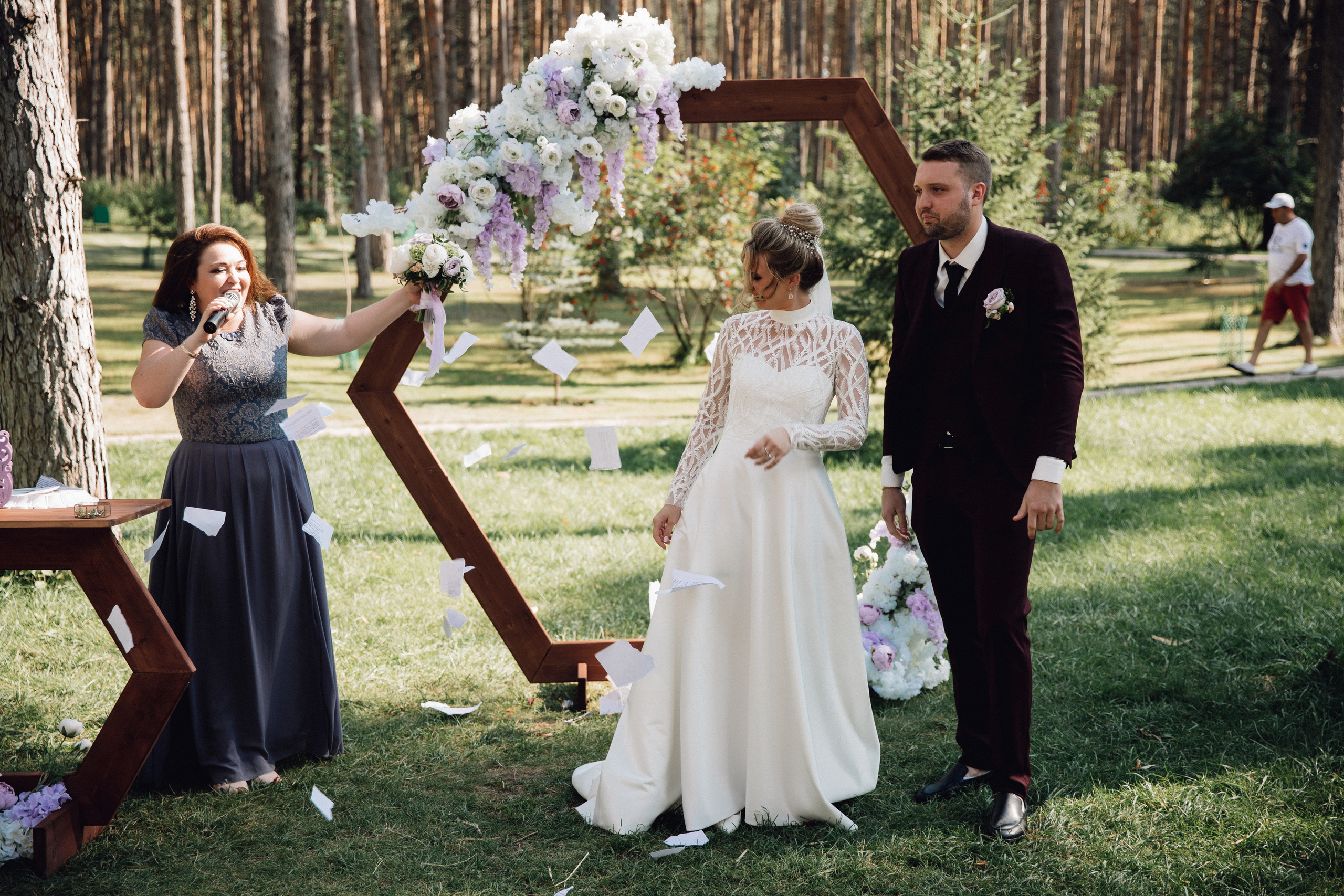 Артур и Дарина 10.07.2021. Фотограф Алексей Сироткин Тольятти Самара