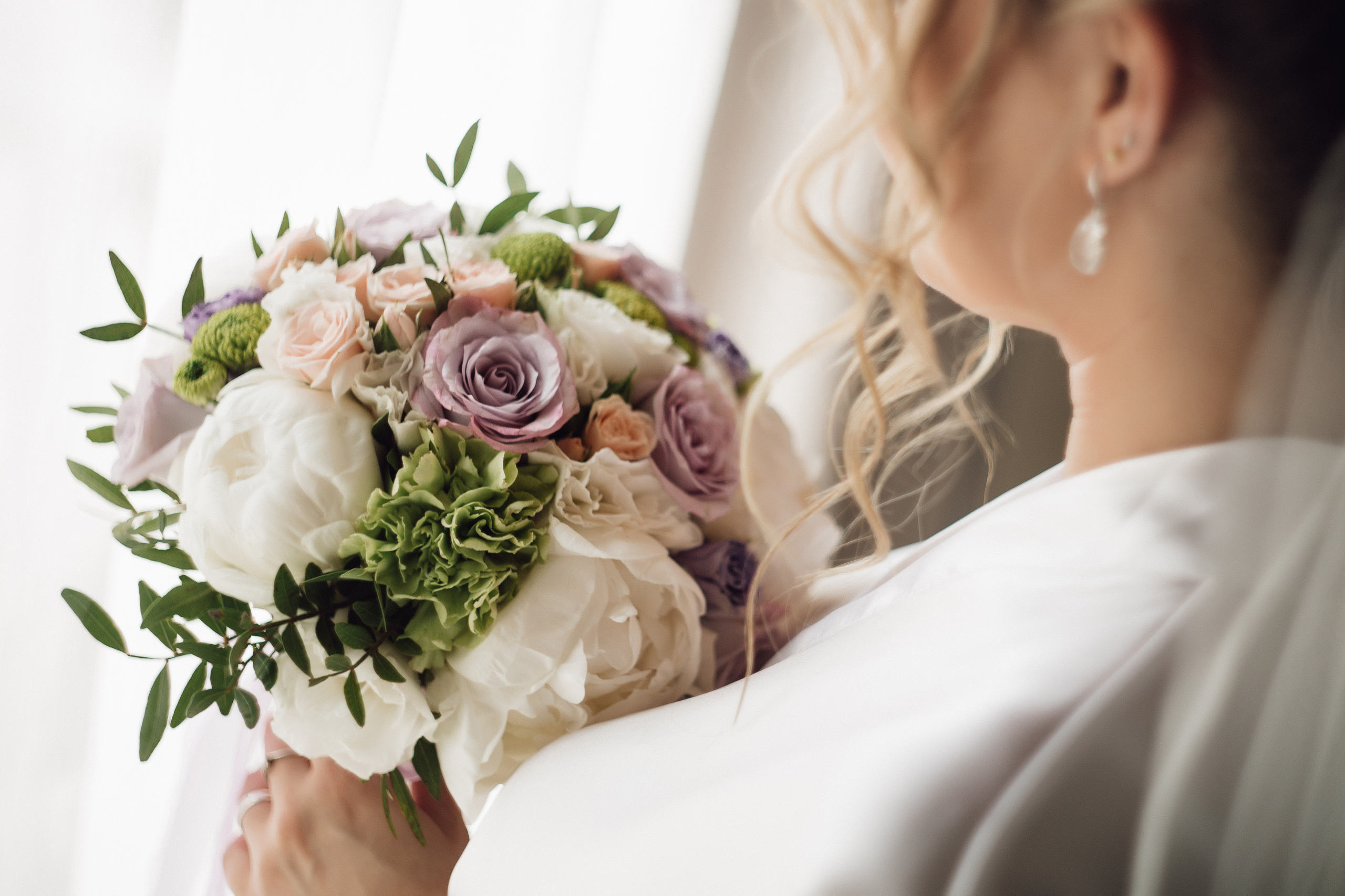 Артур и Дарина 10.07.2021. Фотограф Алексей Сироткин Тольятти Самара