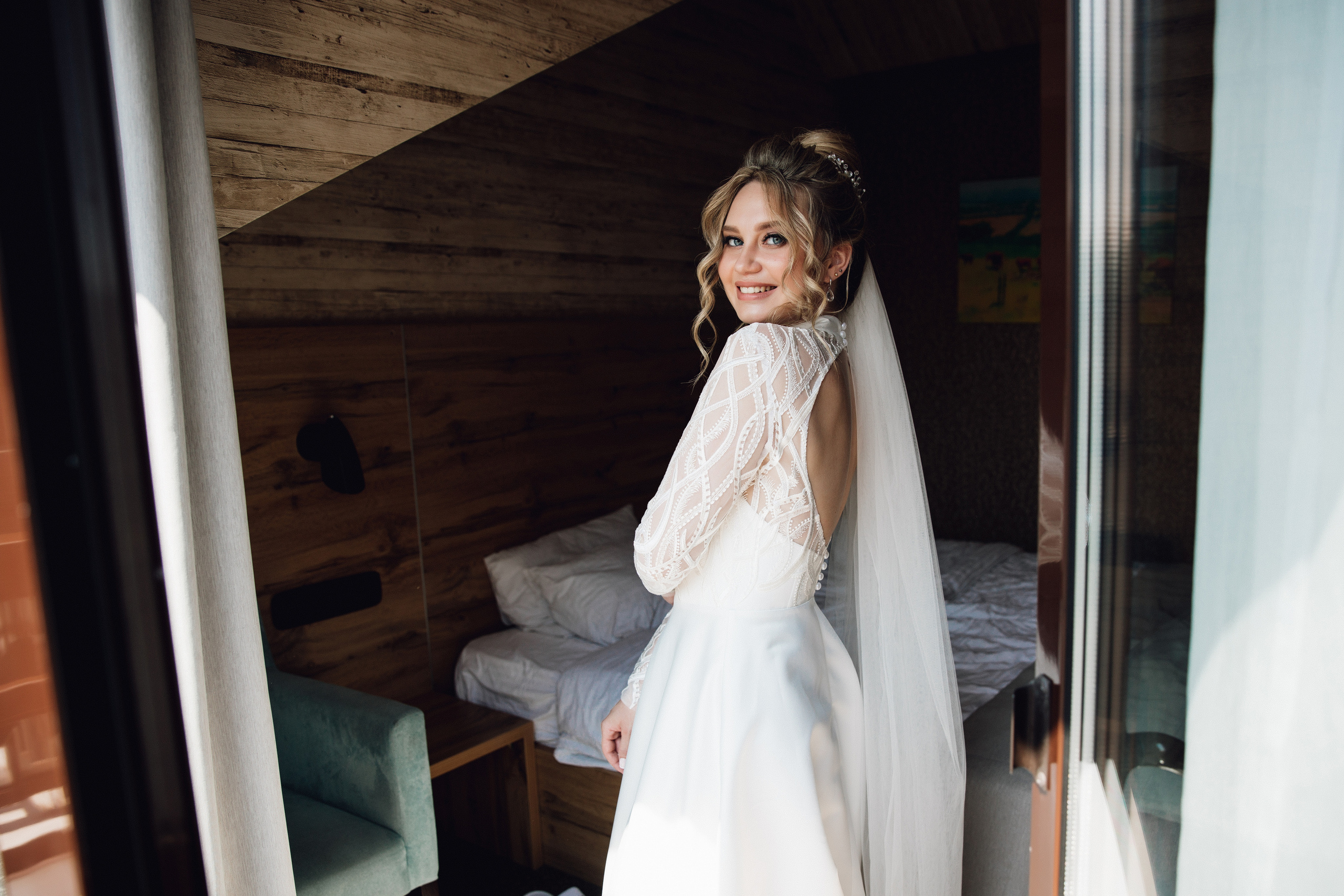 Артур и Дарина 10.07.2021. Фотограф Алексей Сироткин Тольятти Самара