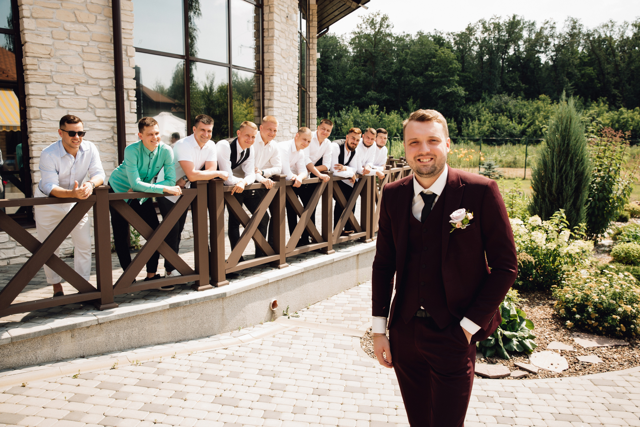 Артур и Дарина 10.07.2021. Фотограф Алексей Сироткин Тольятти Самара