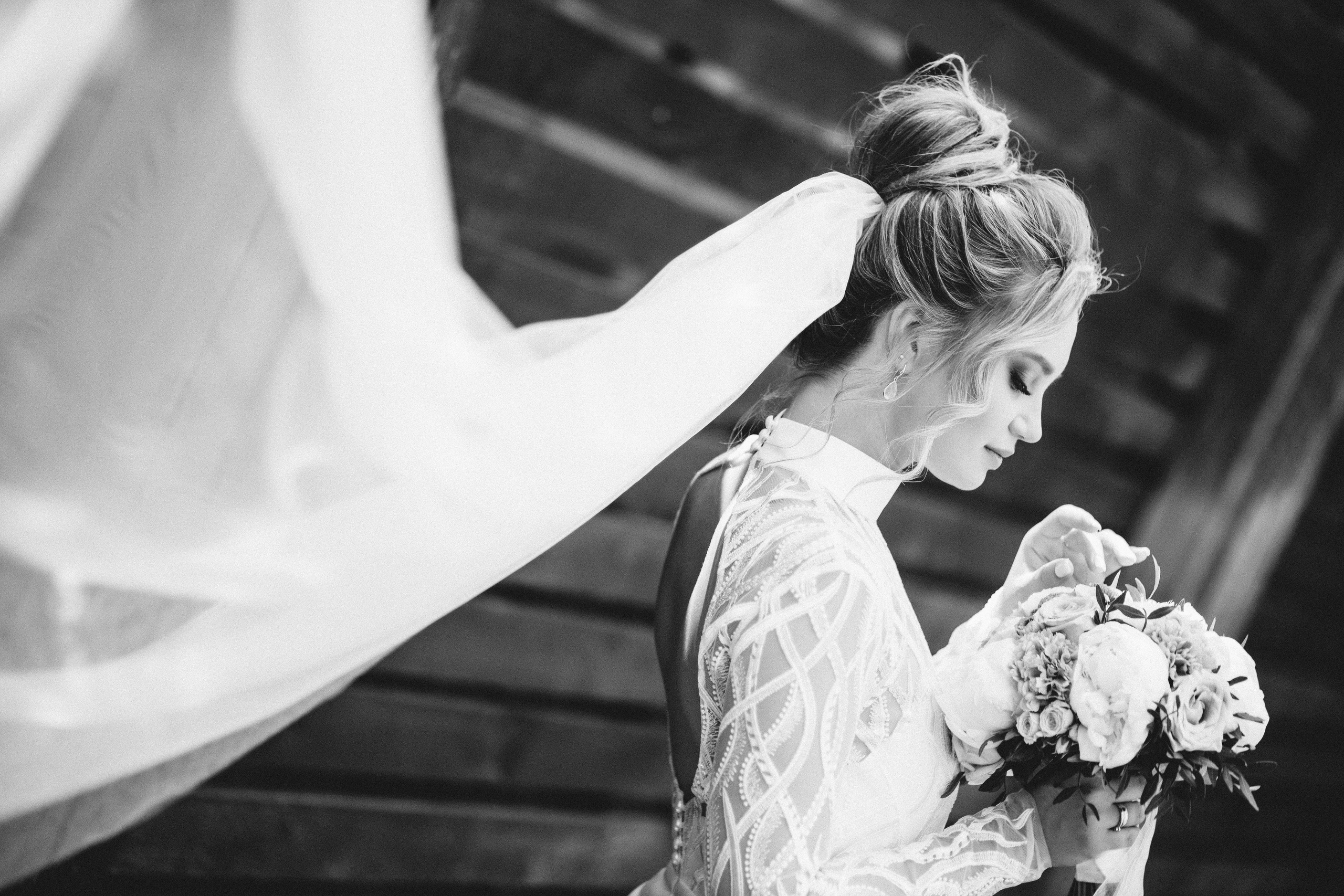 Артур и Дарина 10.07.2021. Фотограф Алексей Сироткин Тольятти Самара