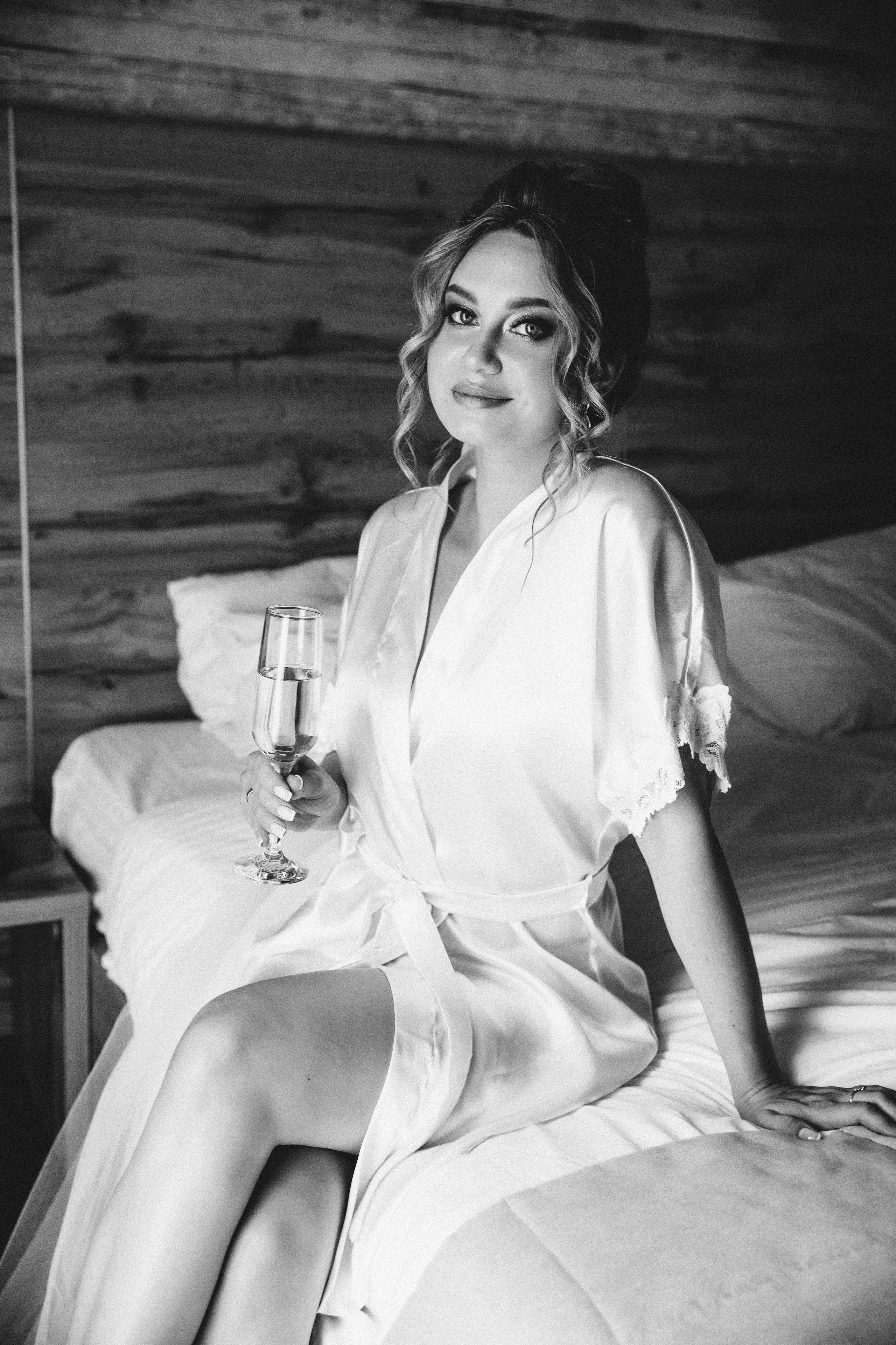 Артур и Дарина 10.07.2021. Фотограф Алексей Сироткин Тольятти Самара