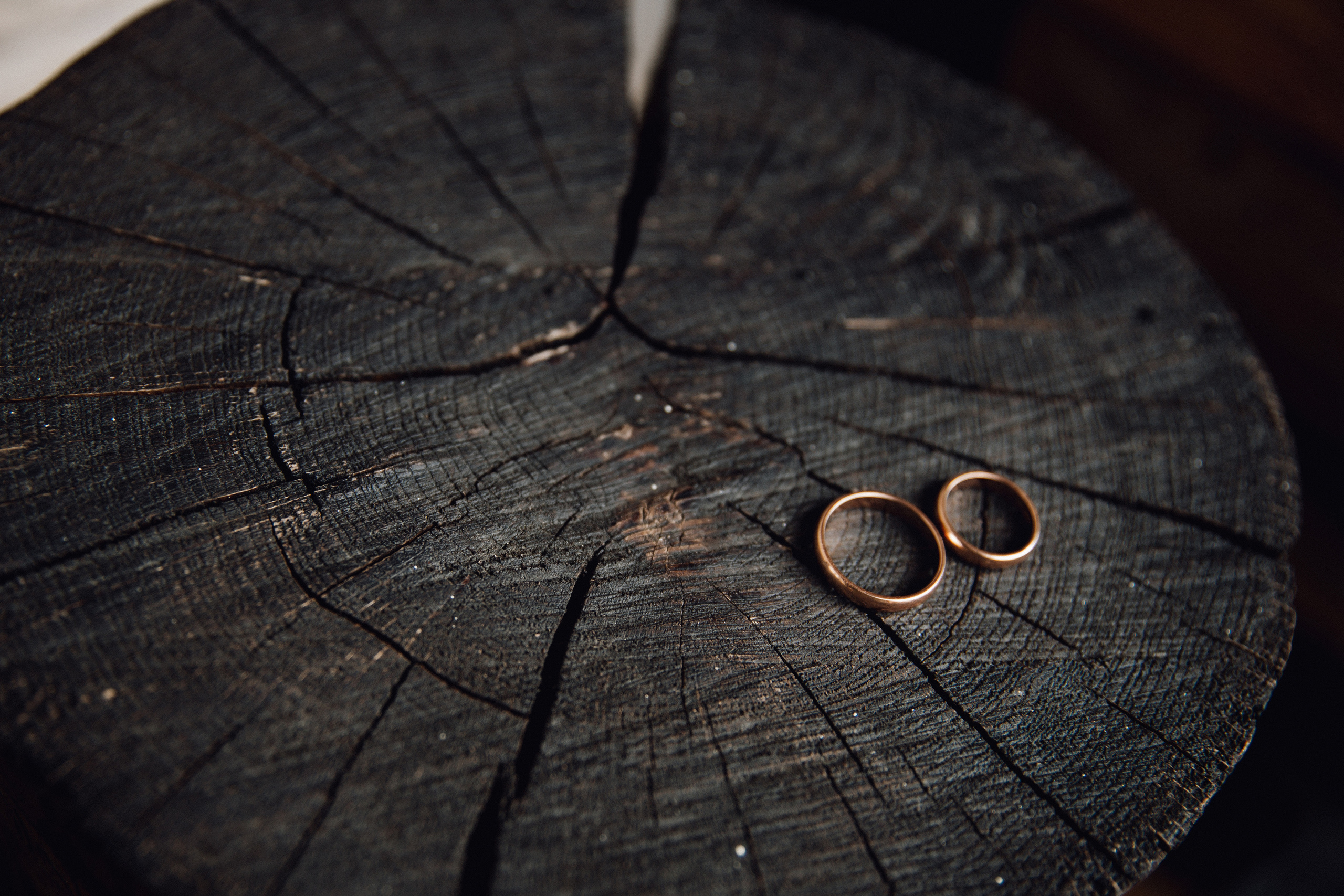 Артур и Дарина 10.07.2021. Фотограф Алексей Сироткин Тольятти Самара