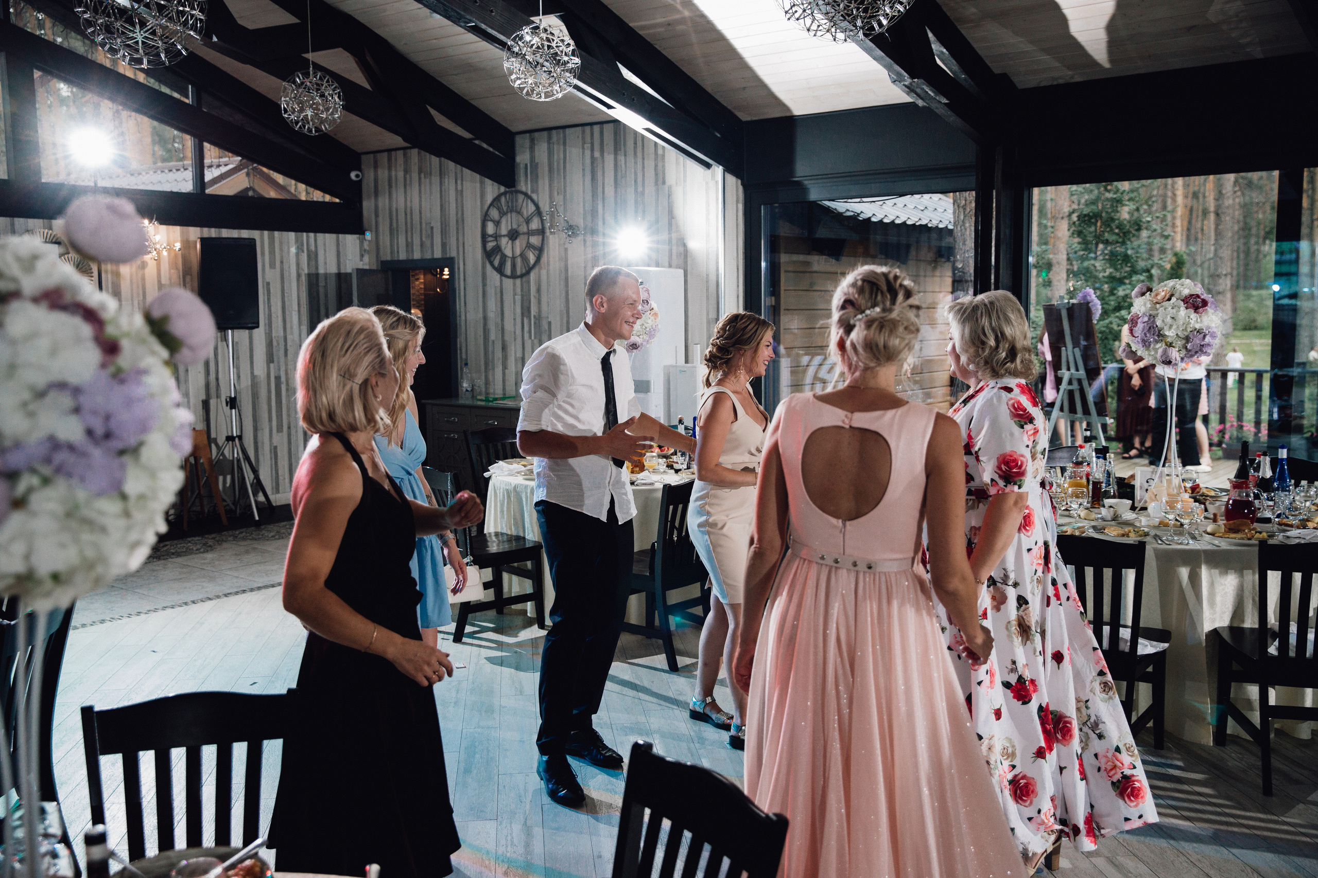 Артур и Дарина 10.07.2021. Фотограф Алексей Сироткин Тольятти Самара