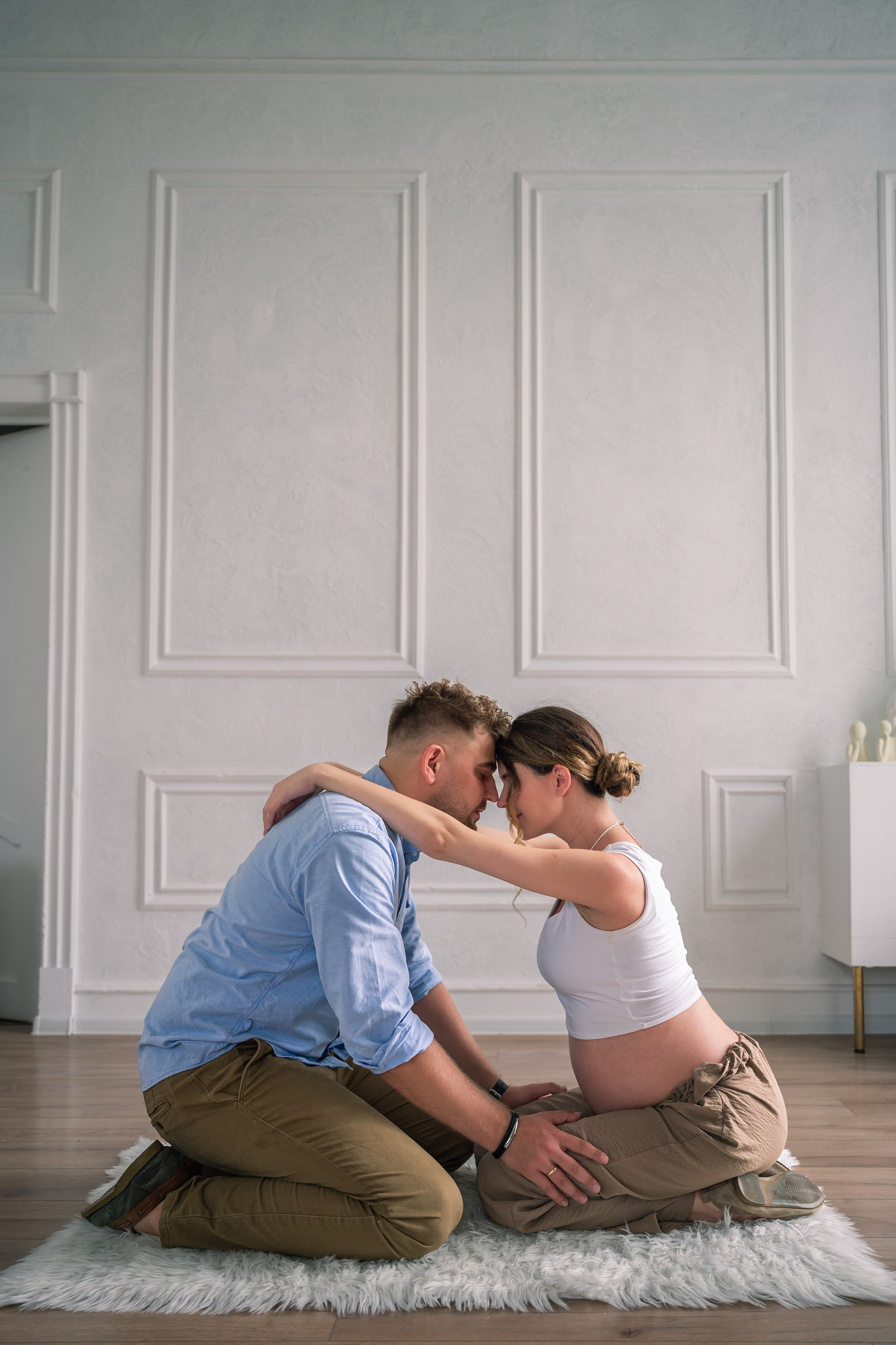 1+1 минимум 3. Семейный и детский фотограф в Королеве, Москве и Московской области Строева Анастасия