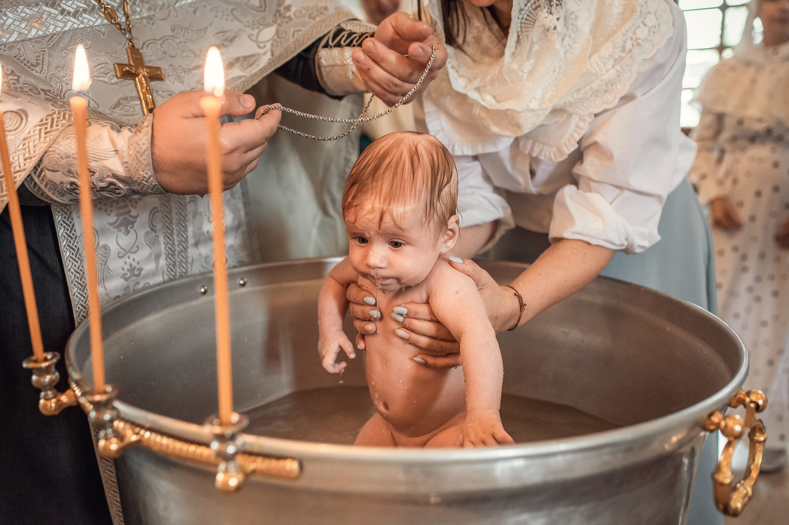 Фотограф на Крещение в Туле. Фотограф на Крещение и Венчание в Туле, детский и семейный фотограф