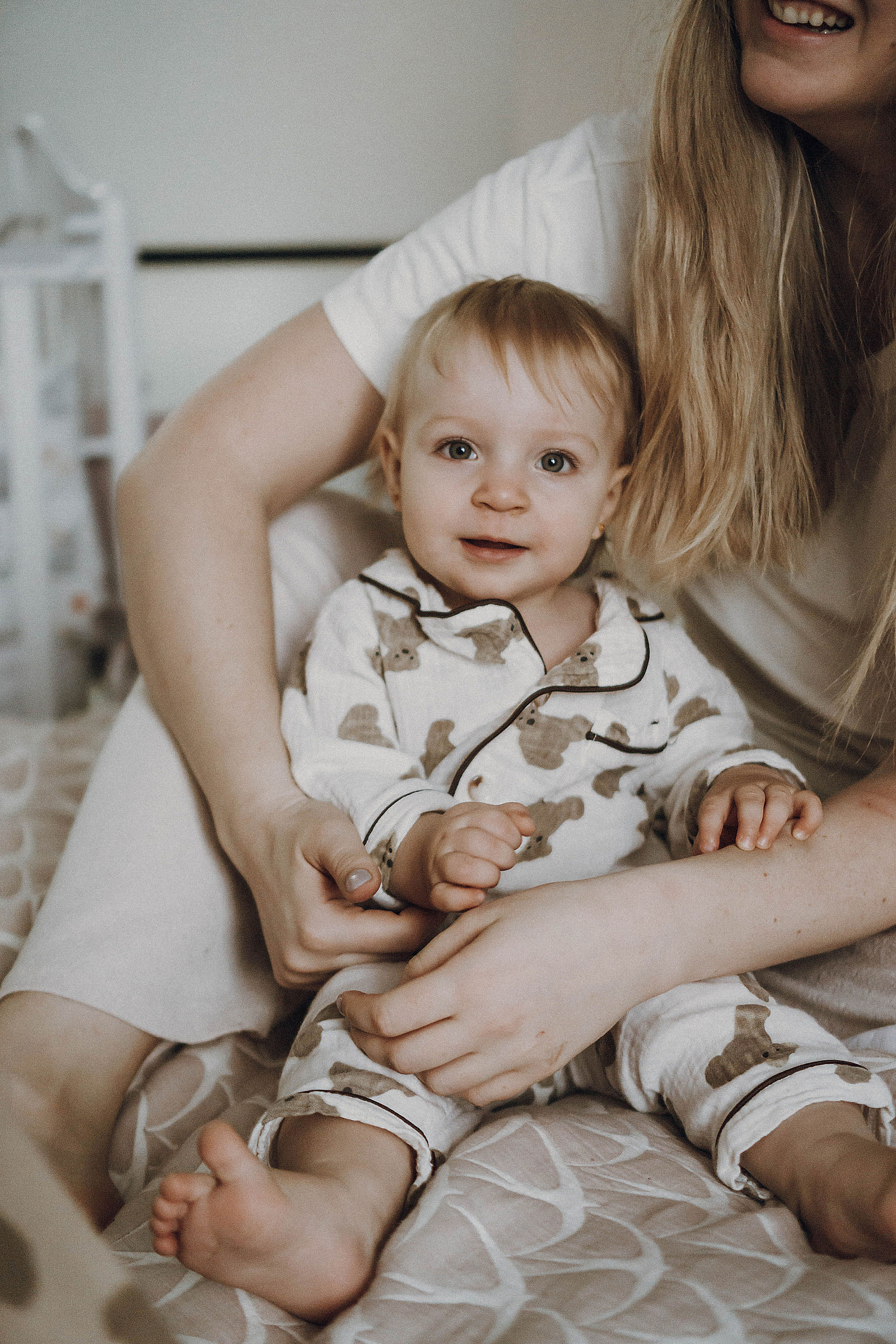 Семейная фотоссесия мамы, папы и сына в Чебоксарах. Индивидуальная и семейная фотосессия в Чебоксарах Оксана Русакова