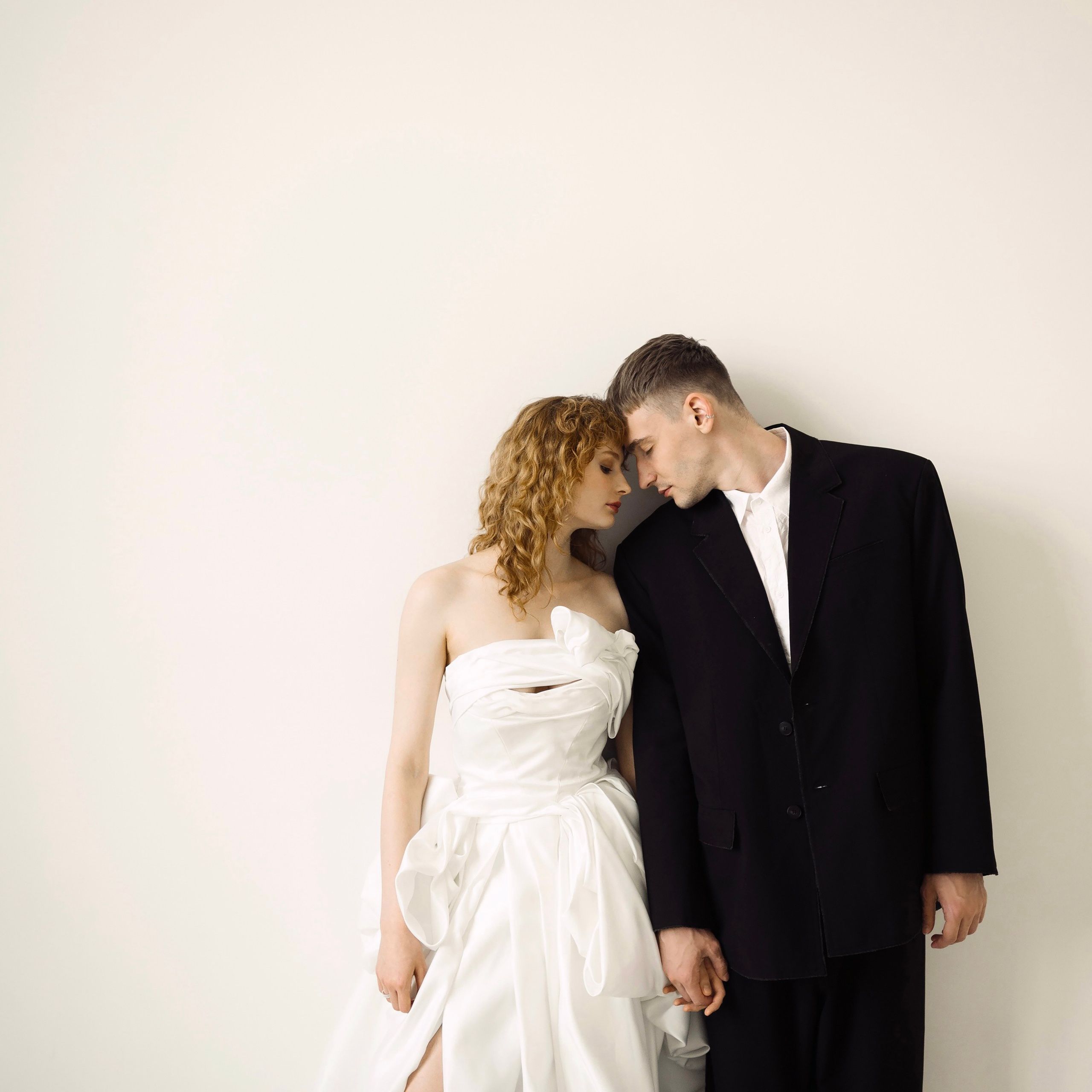 Wedding. Свадебный фотограф Ростов-на- Дону, Краснодар, Москва