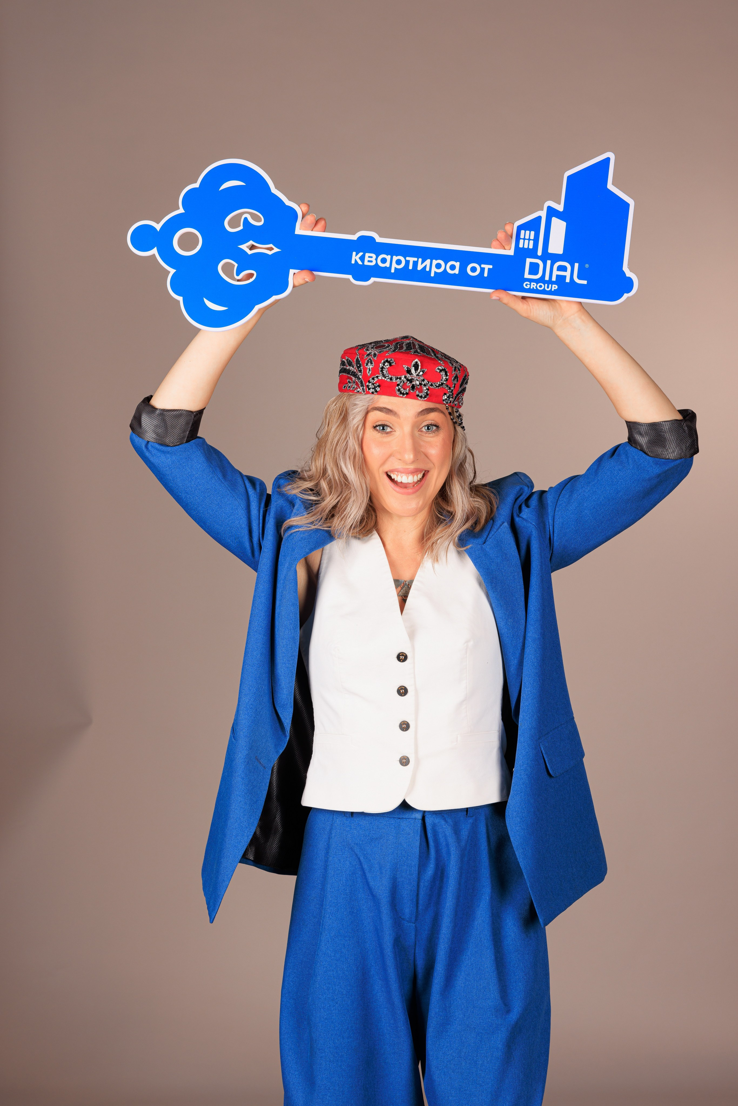 Бизнес-фотограф в Алматы — корпоративные съёмки, деловые портреты и репортажи. Профессиональный фотограф в Алматы