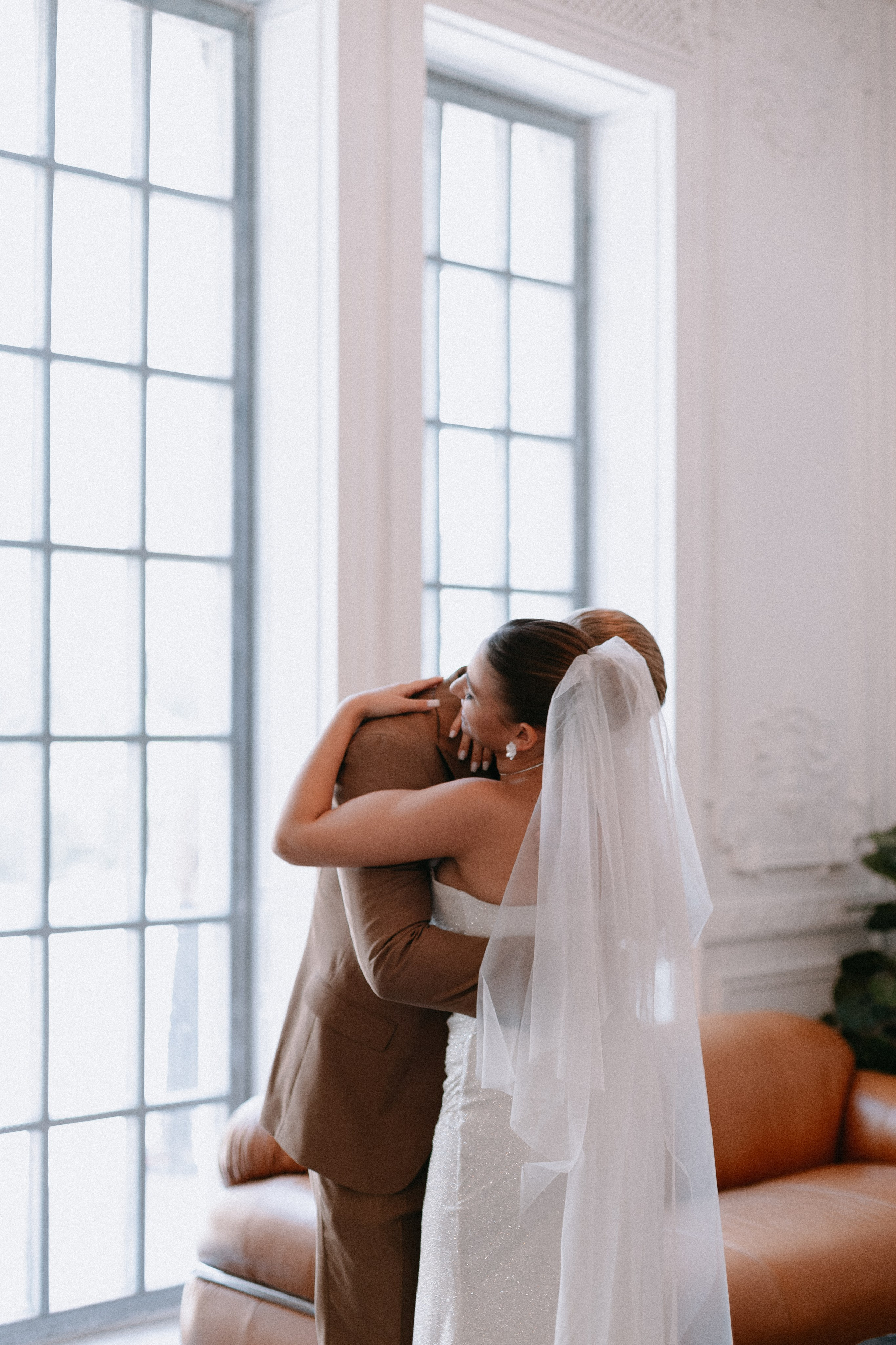 Москва. Осень. Любовь. Главная