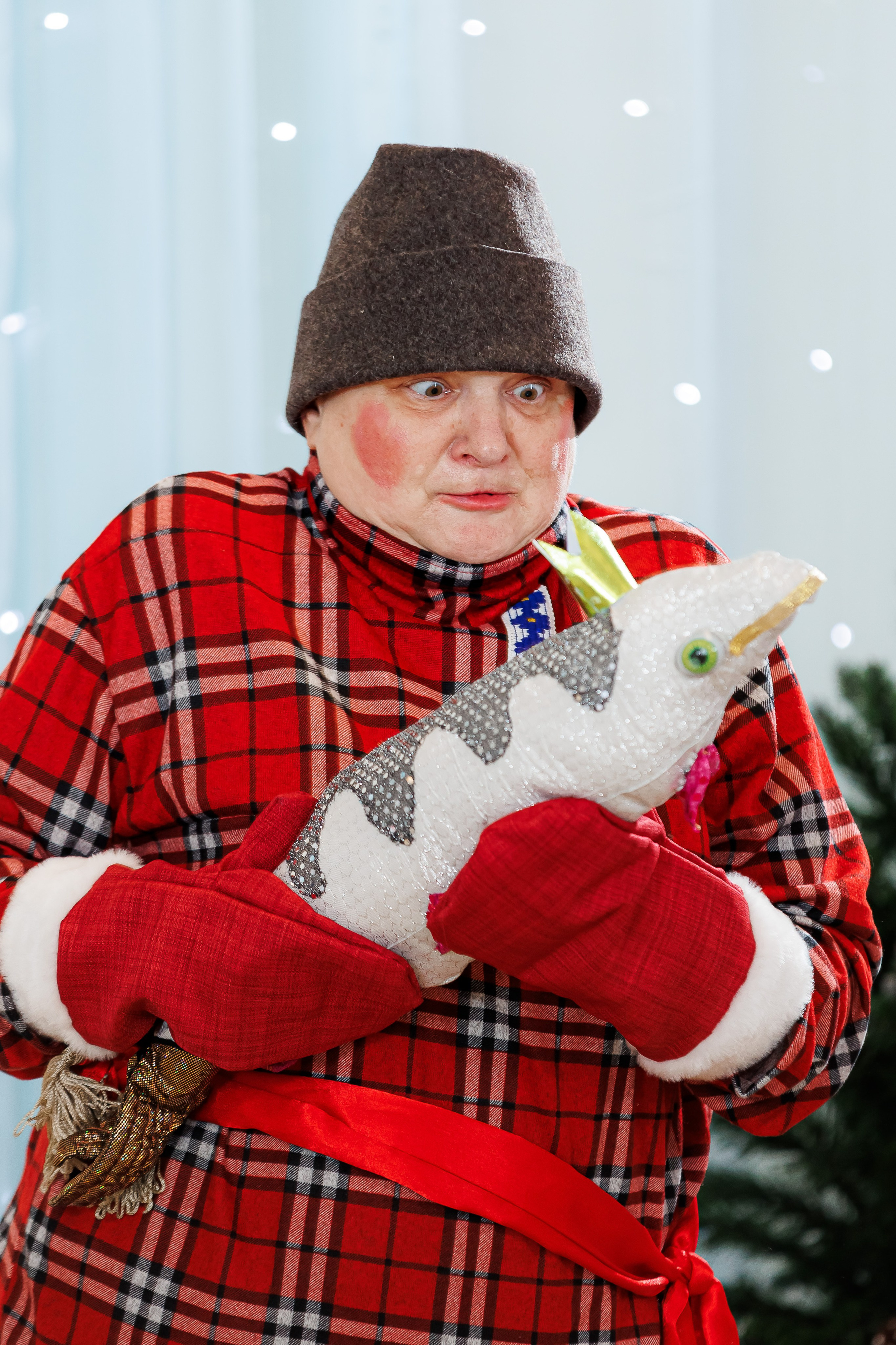 Портфолио утренники в детском саду. Семейный и детский фотограф Комина Елена, Власиха, Одинцово