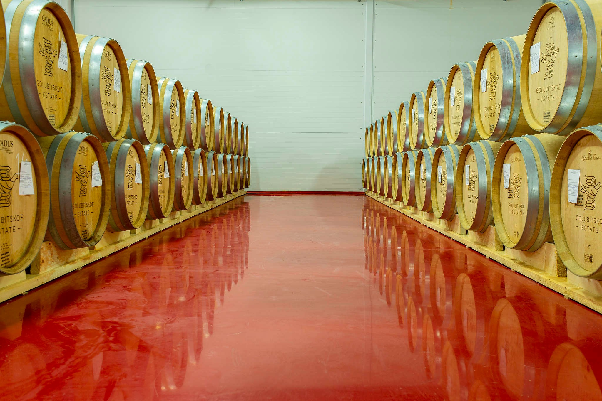 Винодельни Краснодарского края. Фотограф Михаил Мордасов, Сочи. Мероприятия, портреты, спорт, репортаж