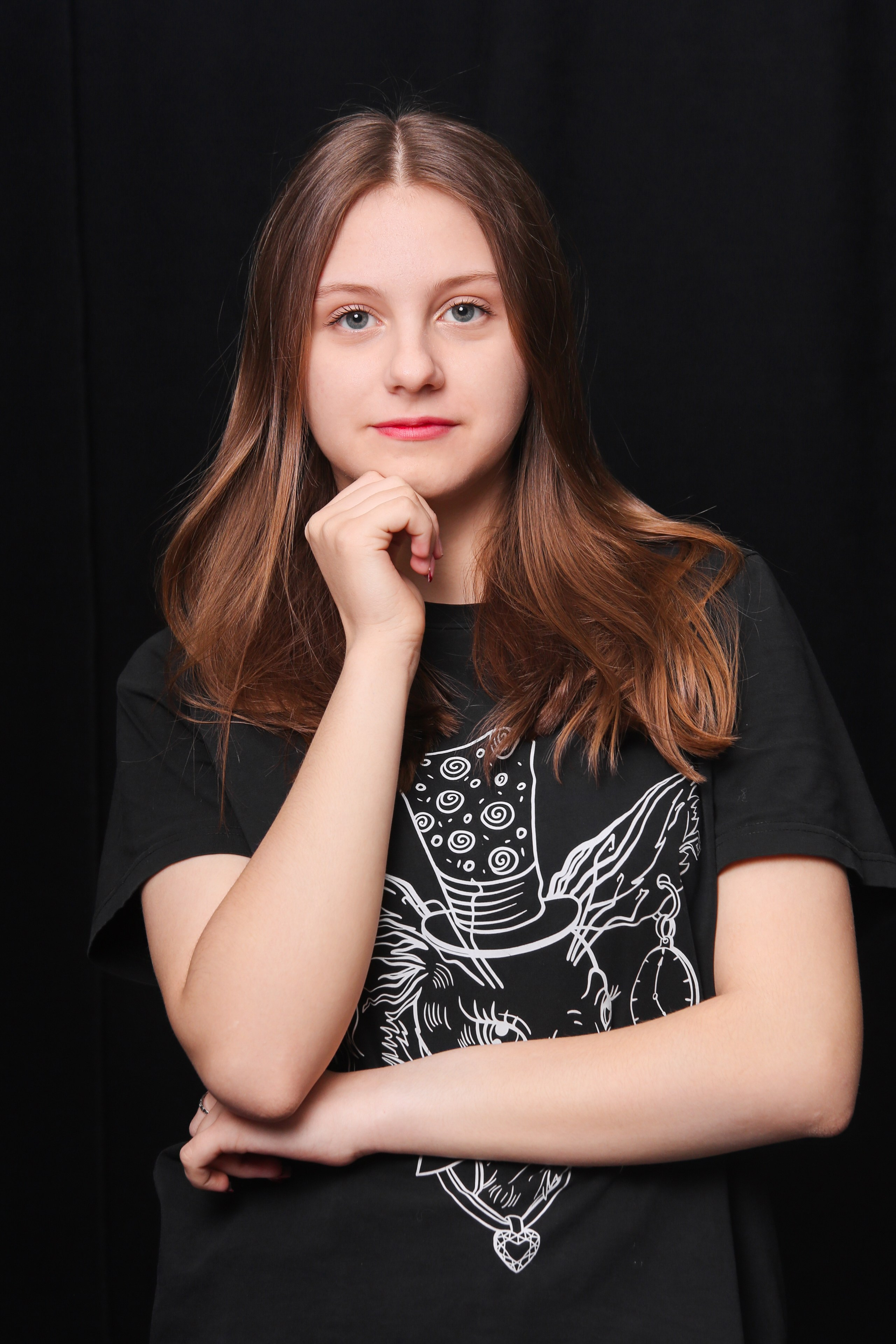 ТС ФАНТАЗИЯ — БОЛЬШАЯ СЪЕМКА. Профессиональный фотограф в Мценске и Орловской области