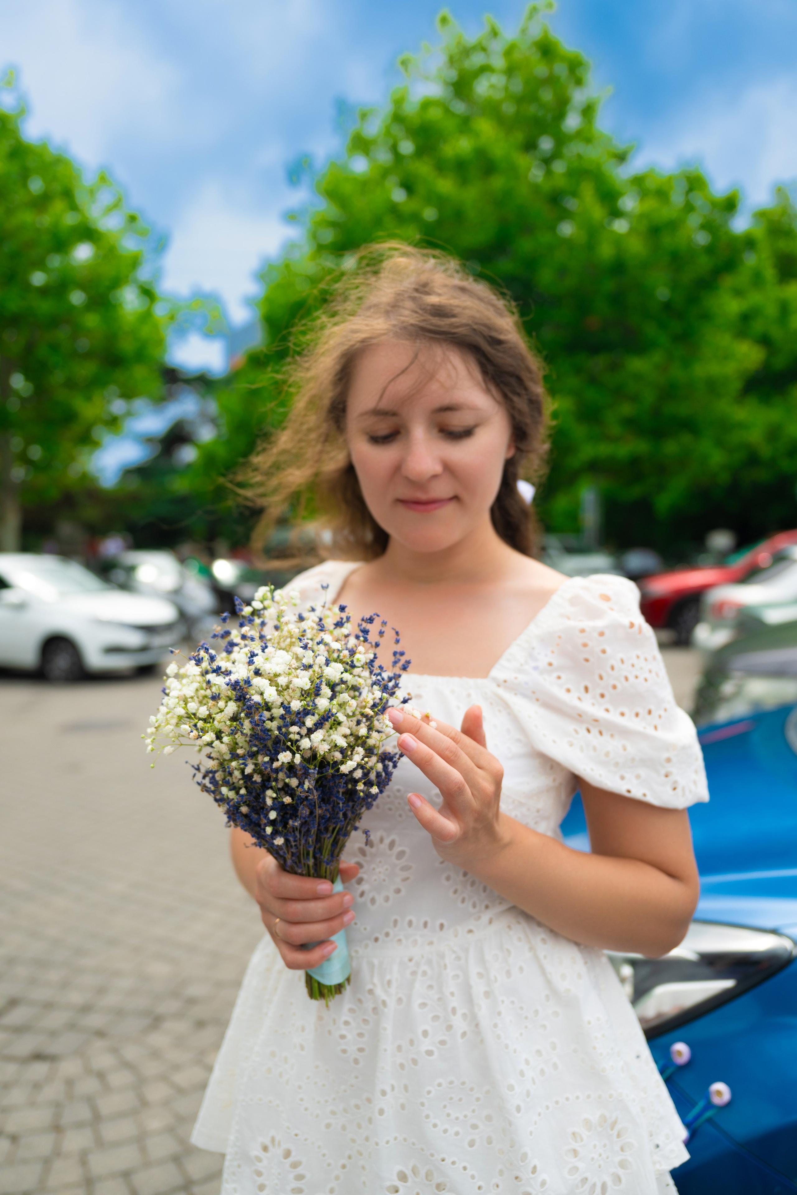 Свадебные фотосессии. Роспись в ЗАГСе. Выездная регистрация. Студийный и свадебный фотограф и видеограф в Севастополе — Юлия Макаренко