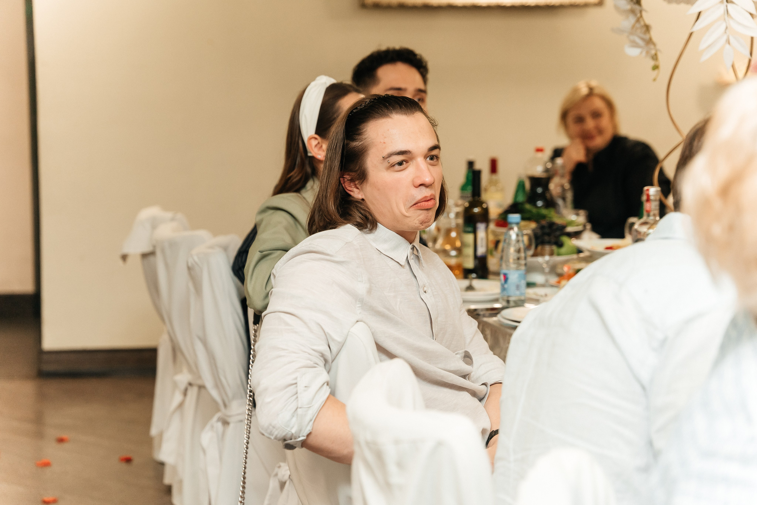 Дмитрий+Наталья