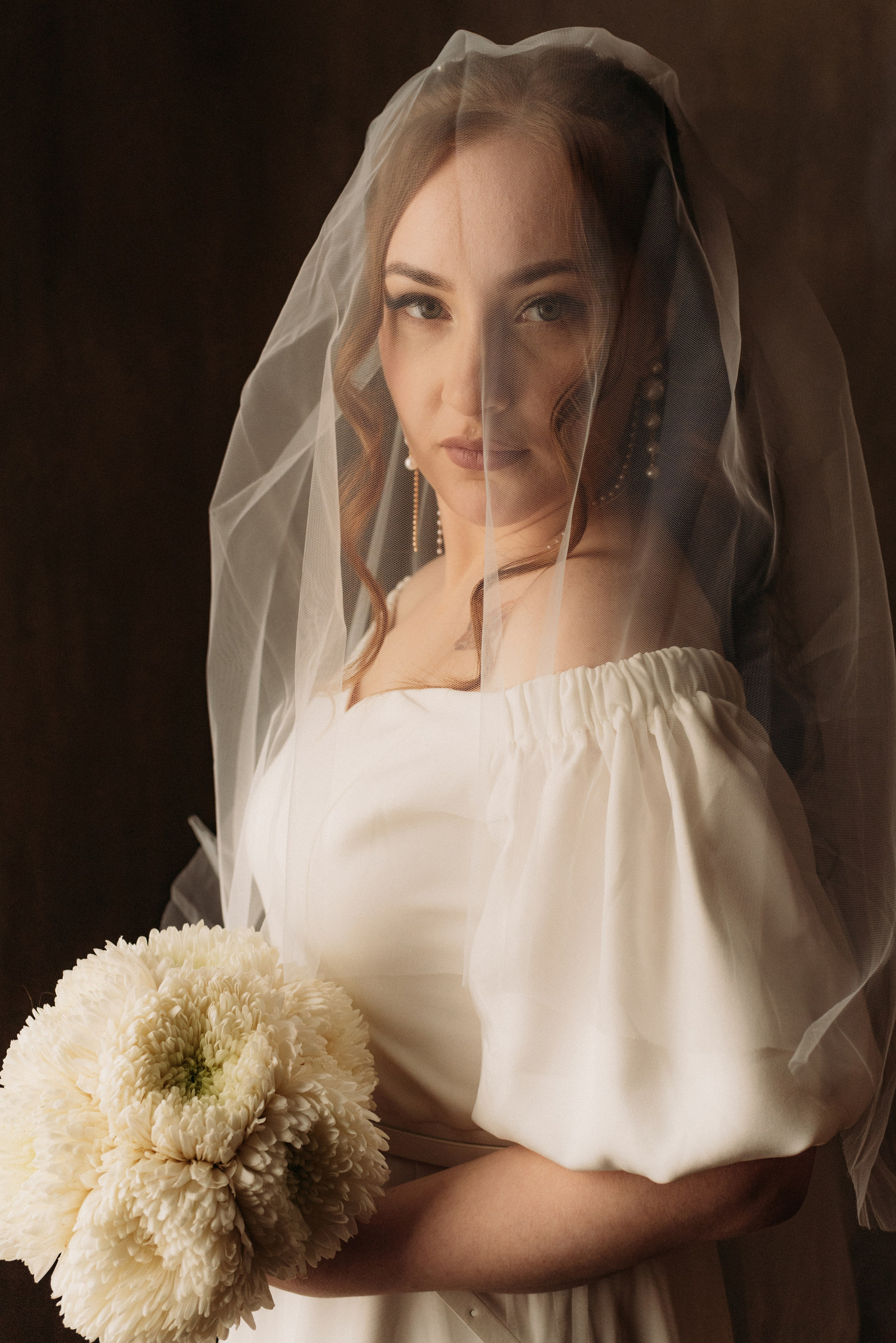 Юра & Диана (районный ЗАГС). Семейный, Свадебный фотограф СПБ Питер— Романова Екатерина